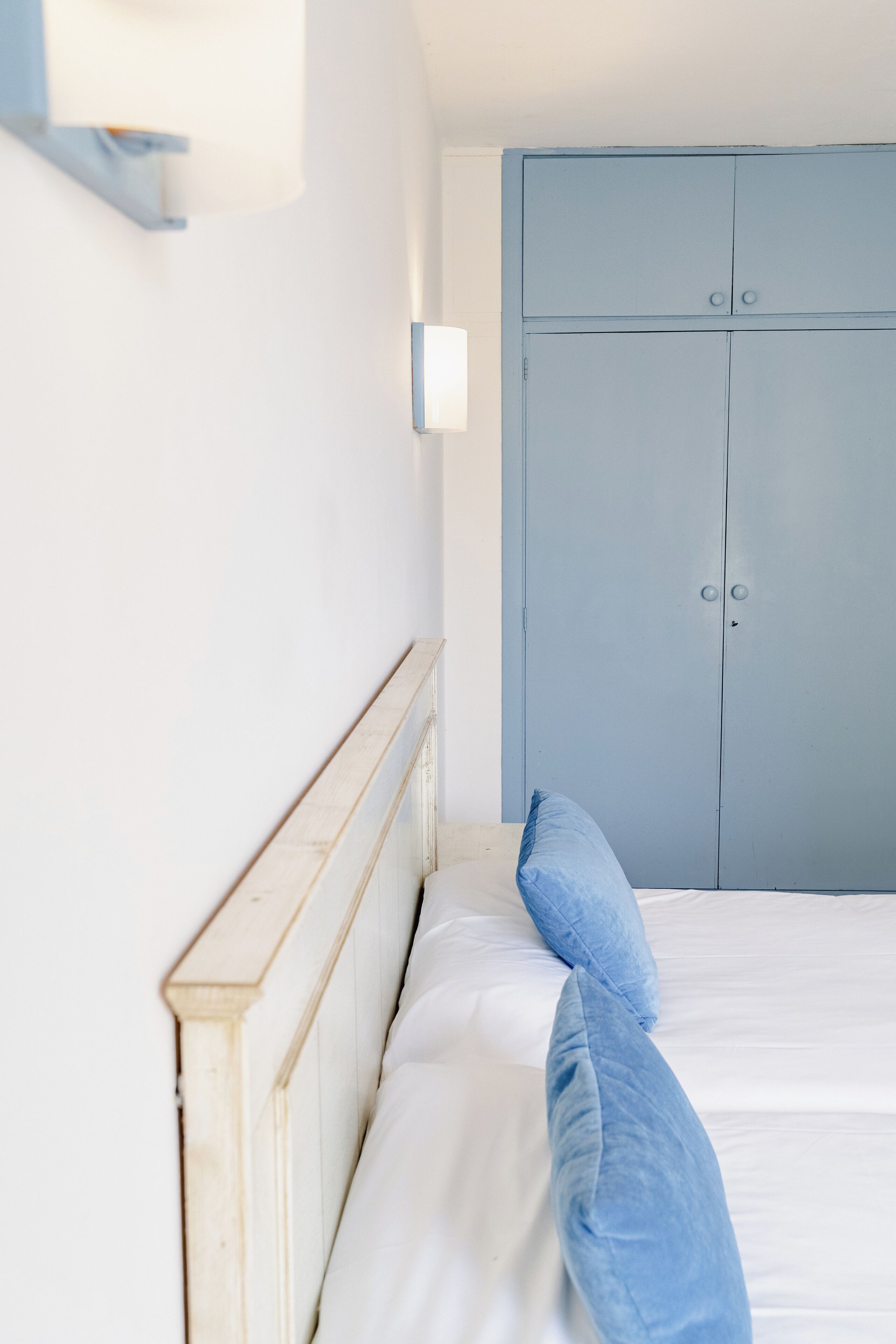 Foto - Hostal HPC Porto Colom