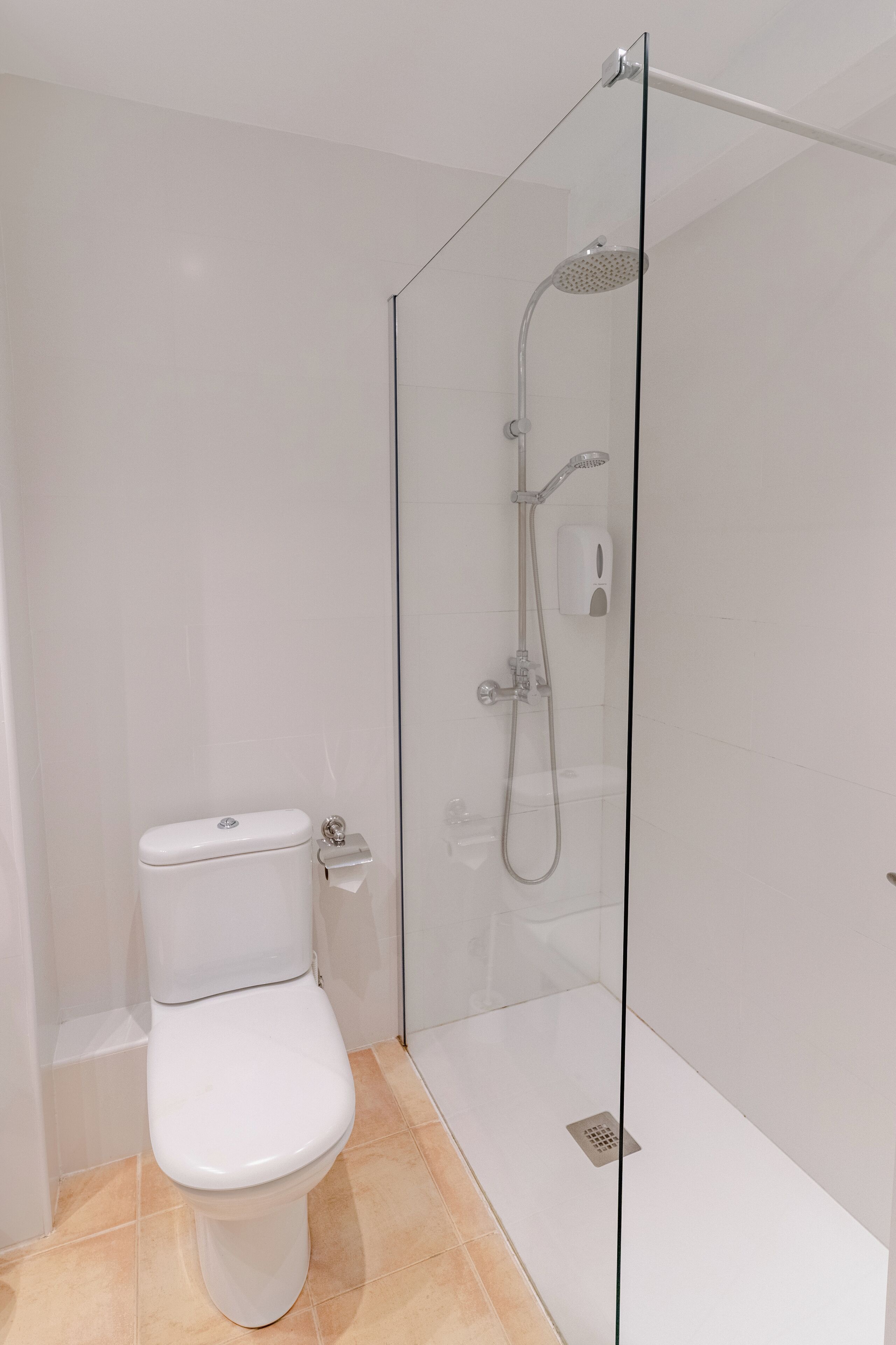 Foto - Hostal HPC Porto Colom