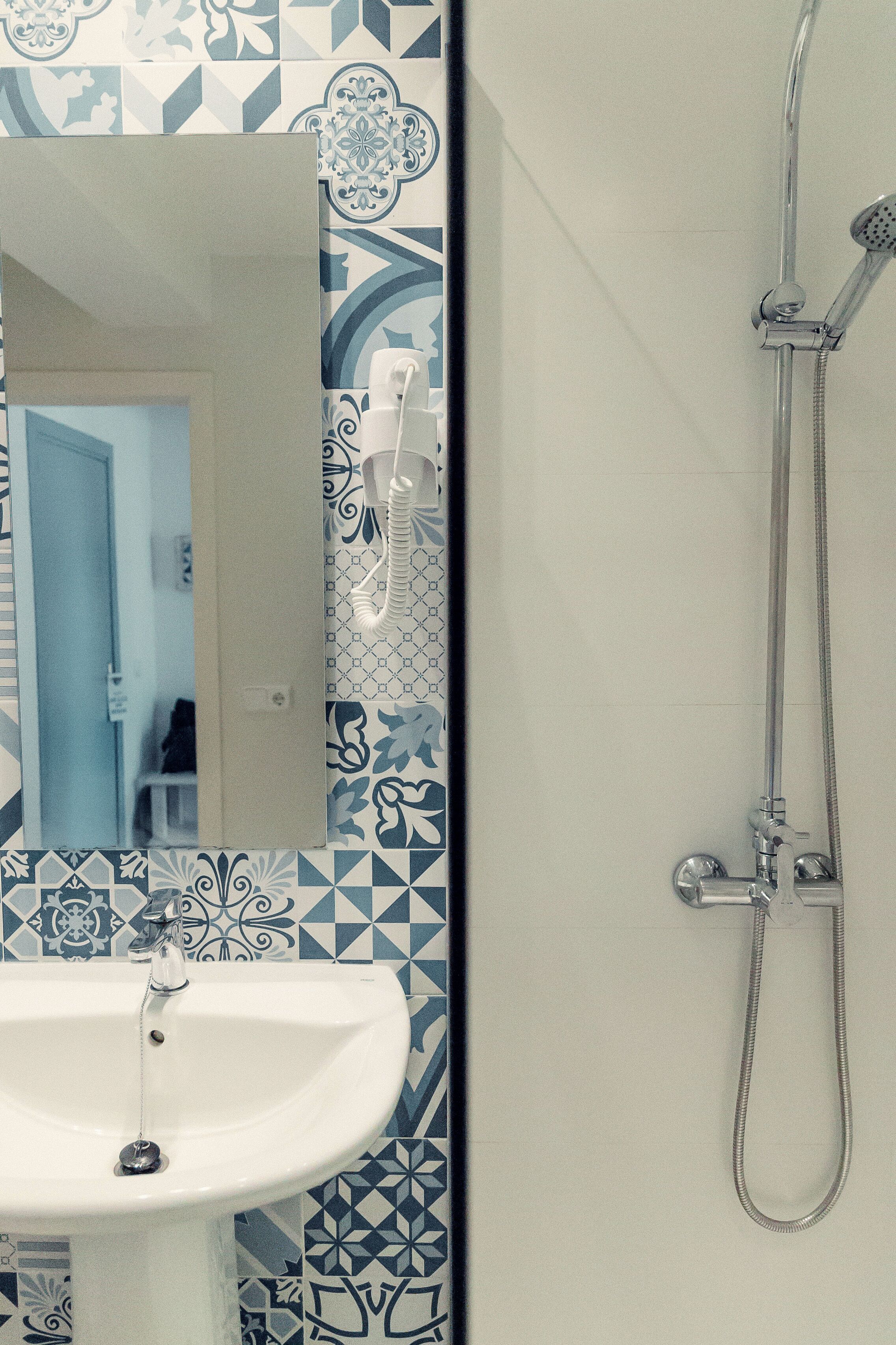 Foto - Hostal HPC Porto Colom