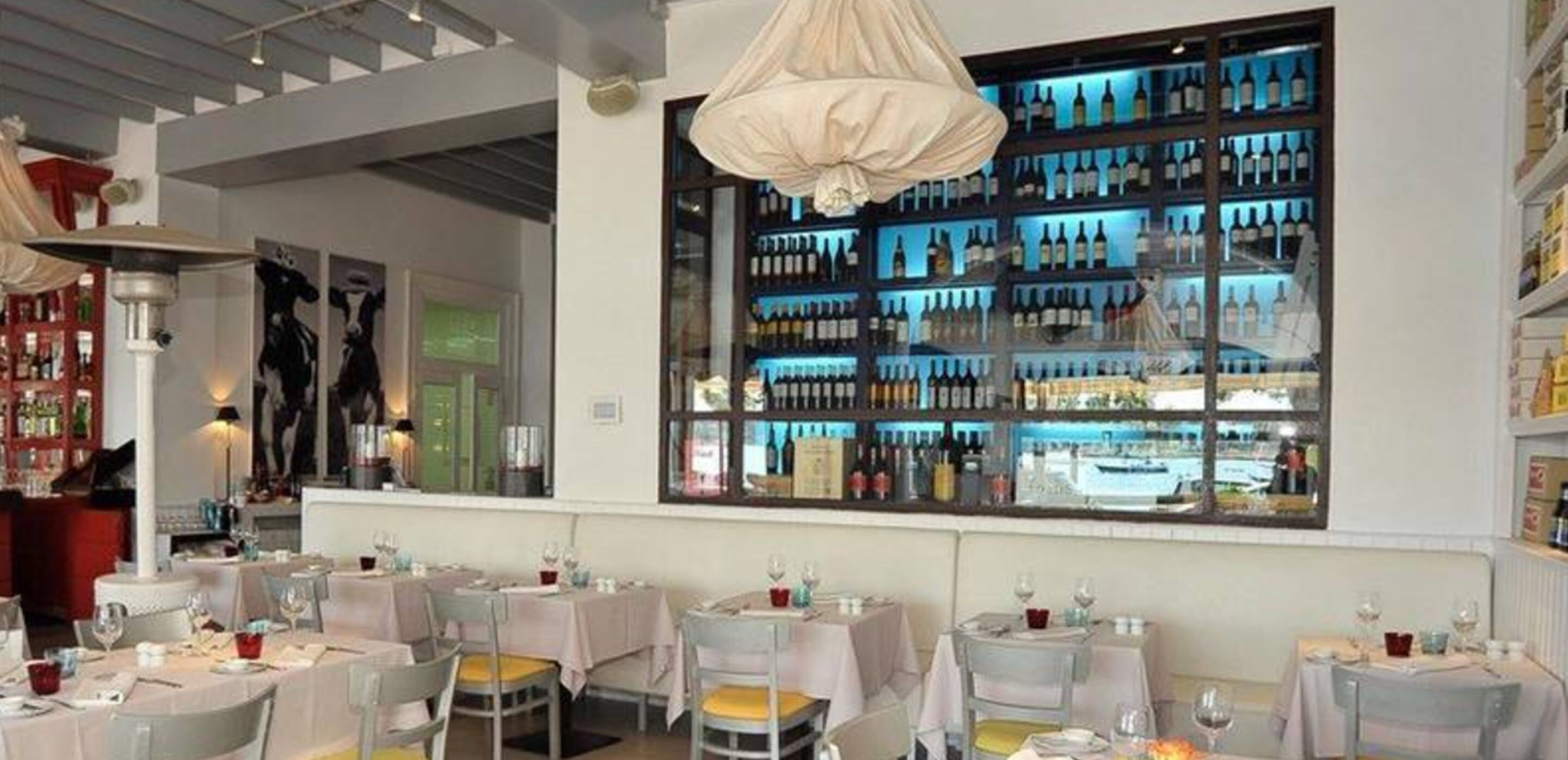 Foto - Hostal HPC Porto Colom