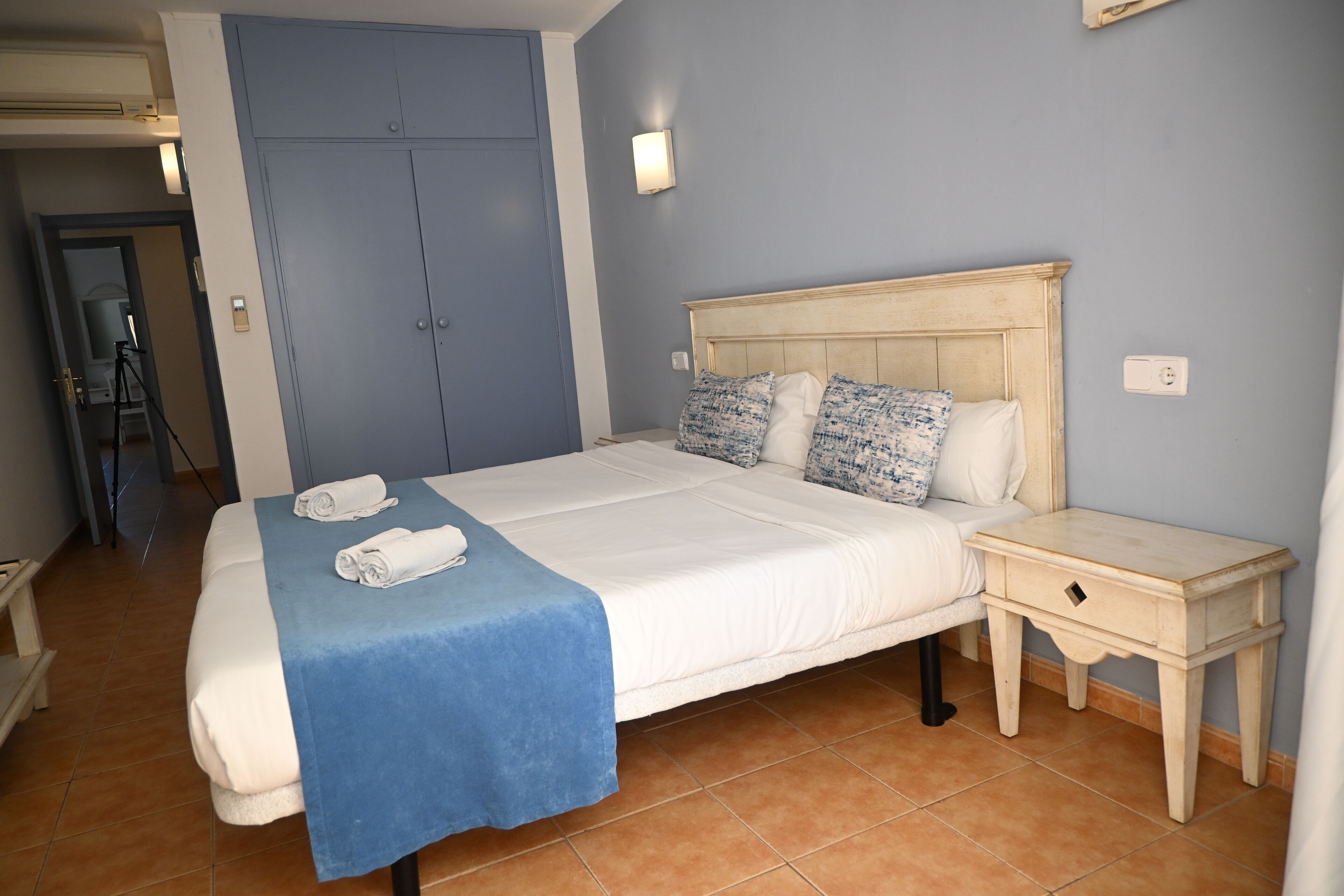 Photo - Hostal HPC Portocolom