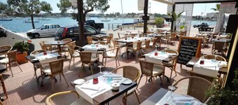 Hostal HPC Portocolom