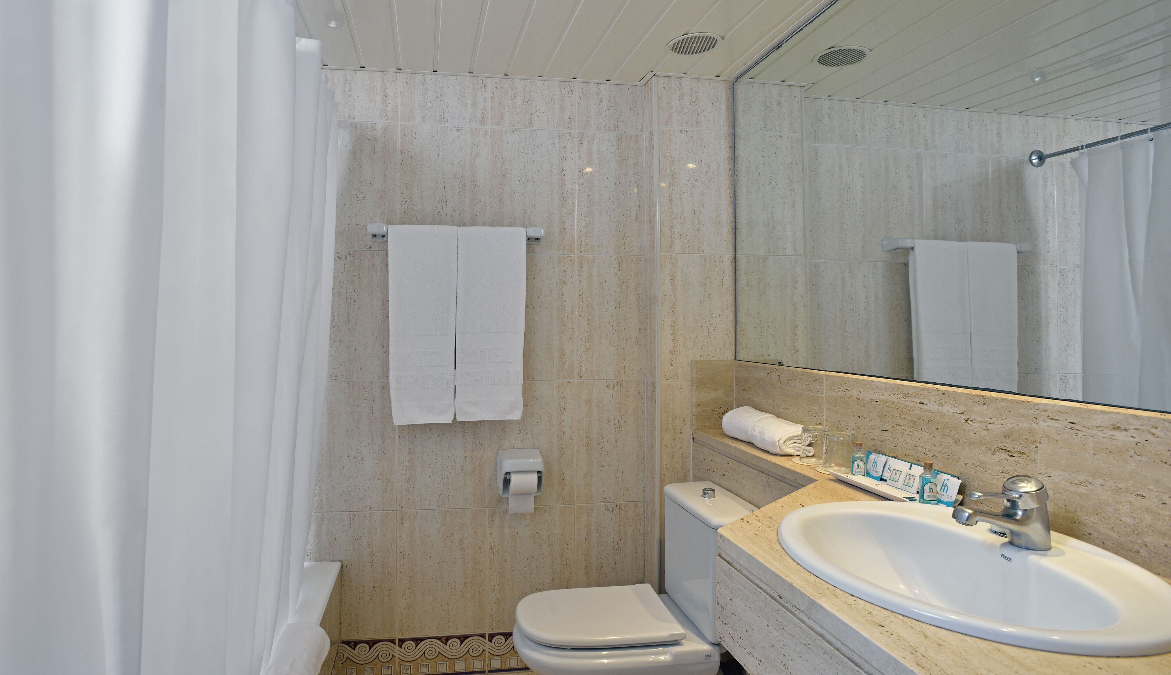 Kamar mandi