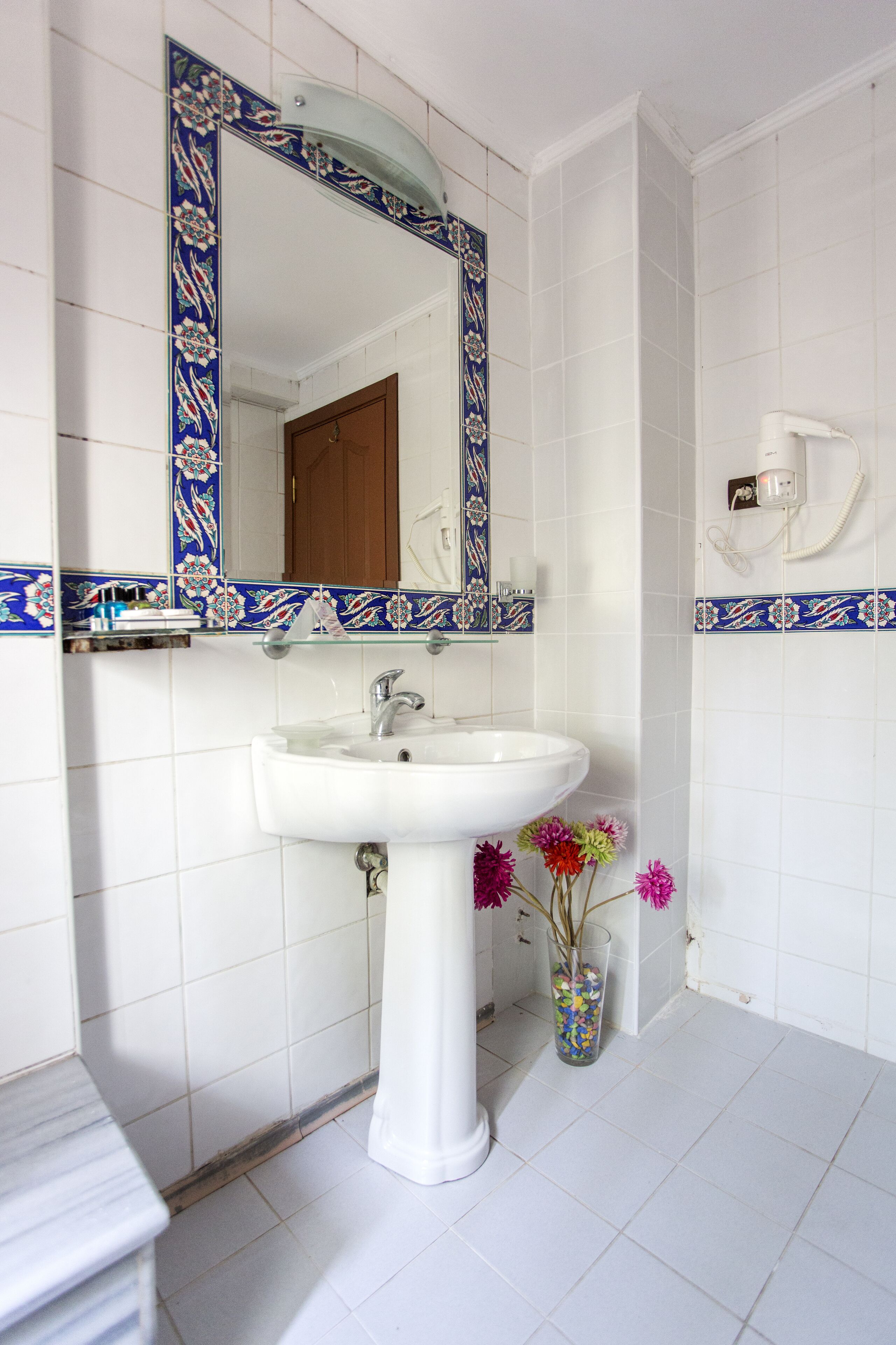 Foto - Garden House Hotel - Special Class