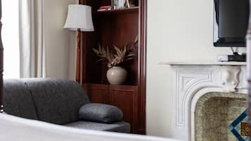 Ropa de cama de alta calidad y colchones con pillow-top