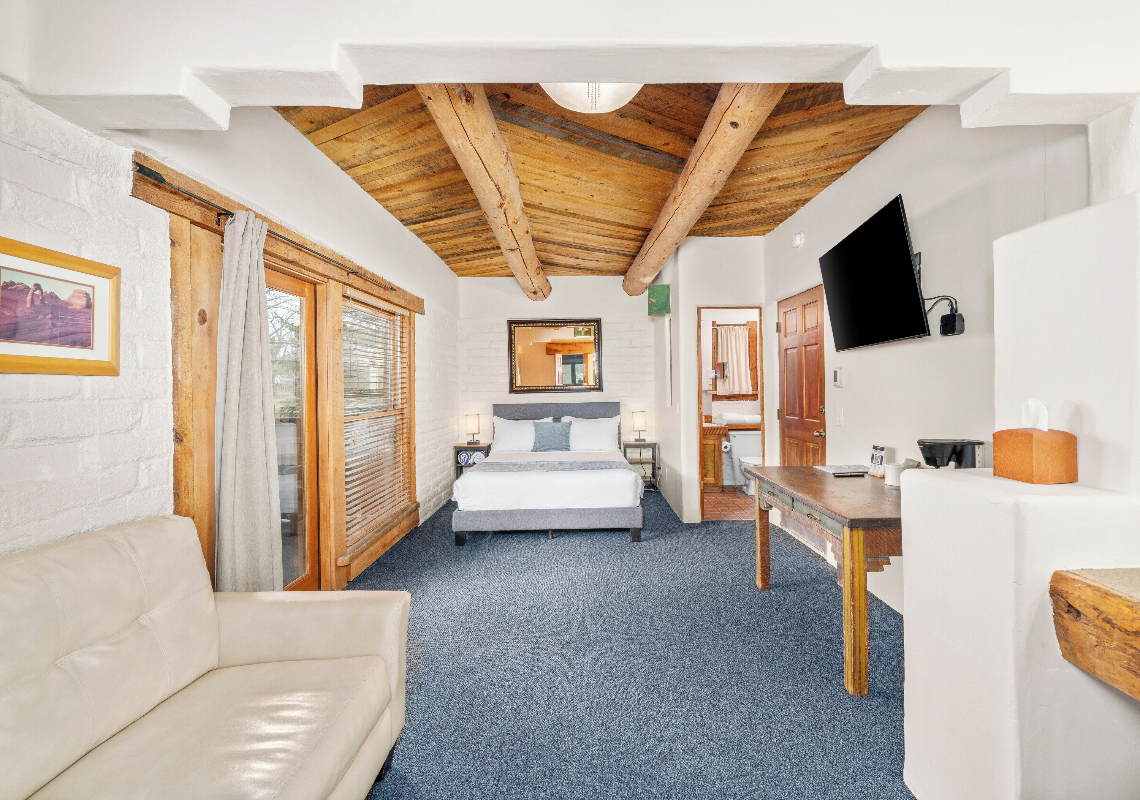 Camera Signature | Biancheria in cotone egiziano, biancheria da letto di alta qualità