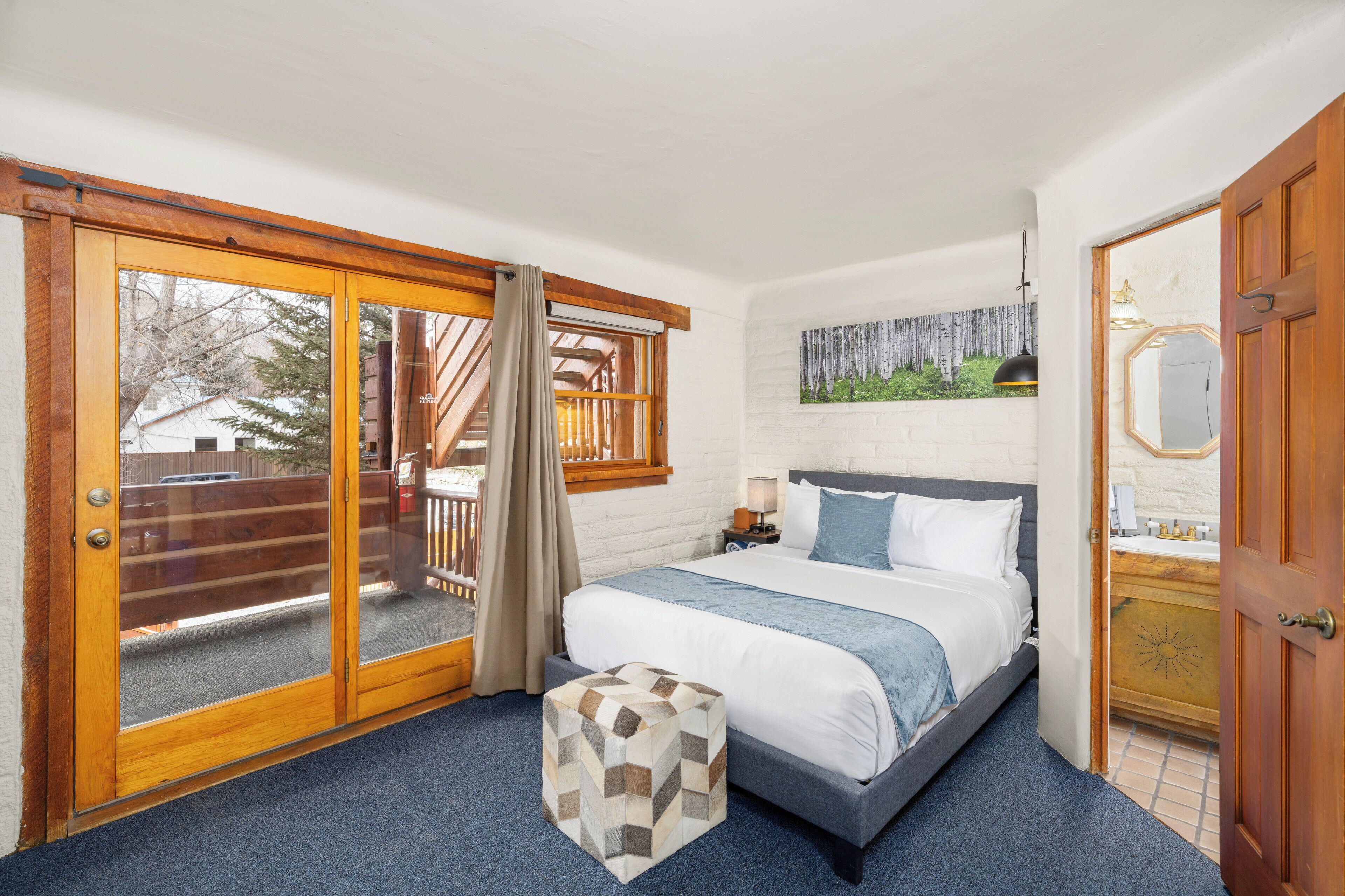 Camera Signature | Biancheria in cotone egiziano, biancheria da letto di alta qualità