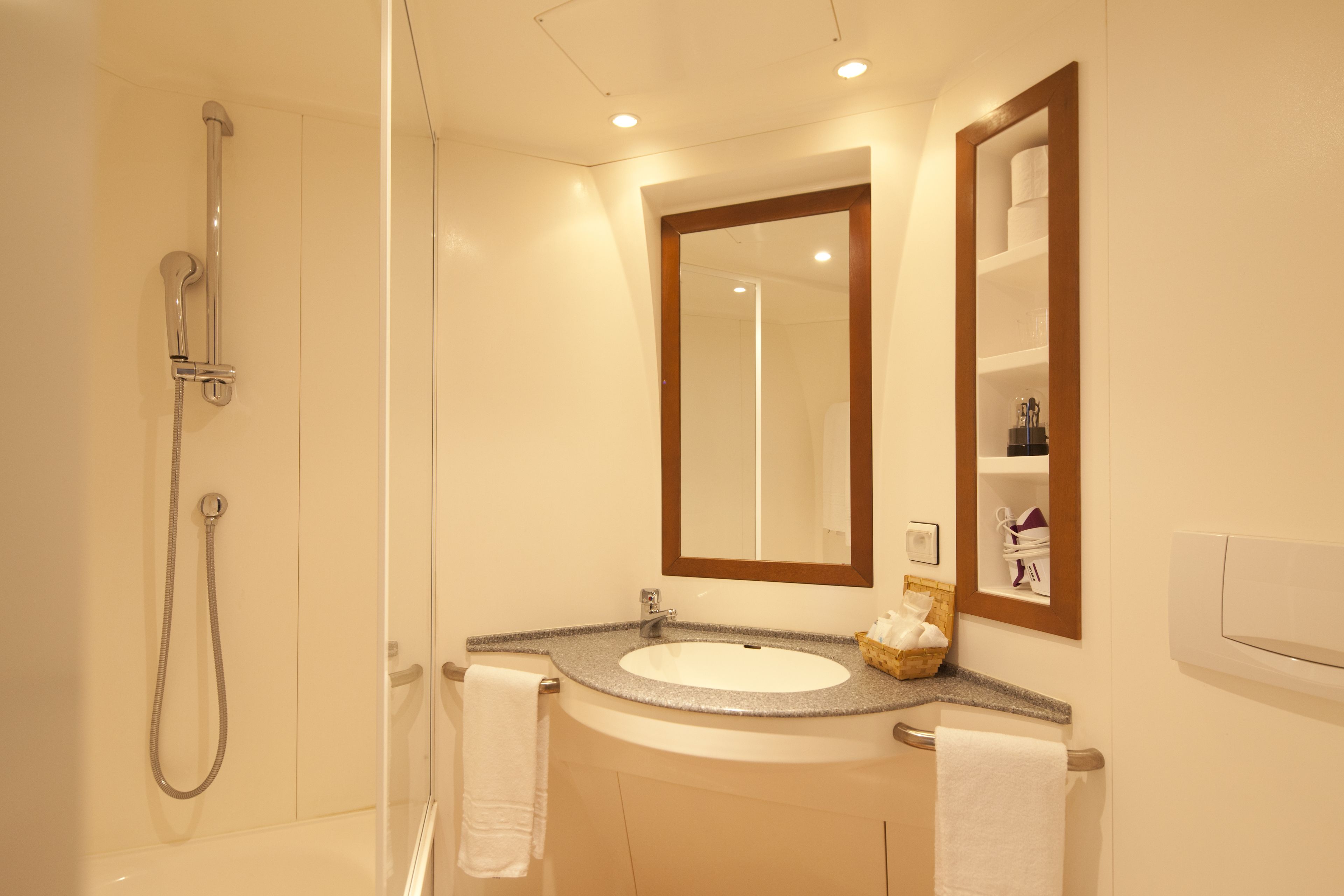 Kamar mandi