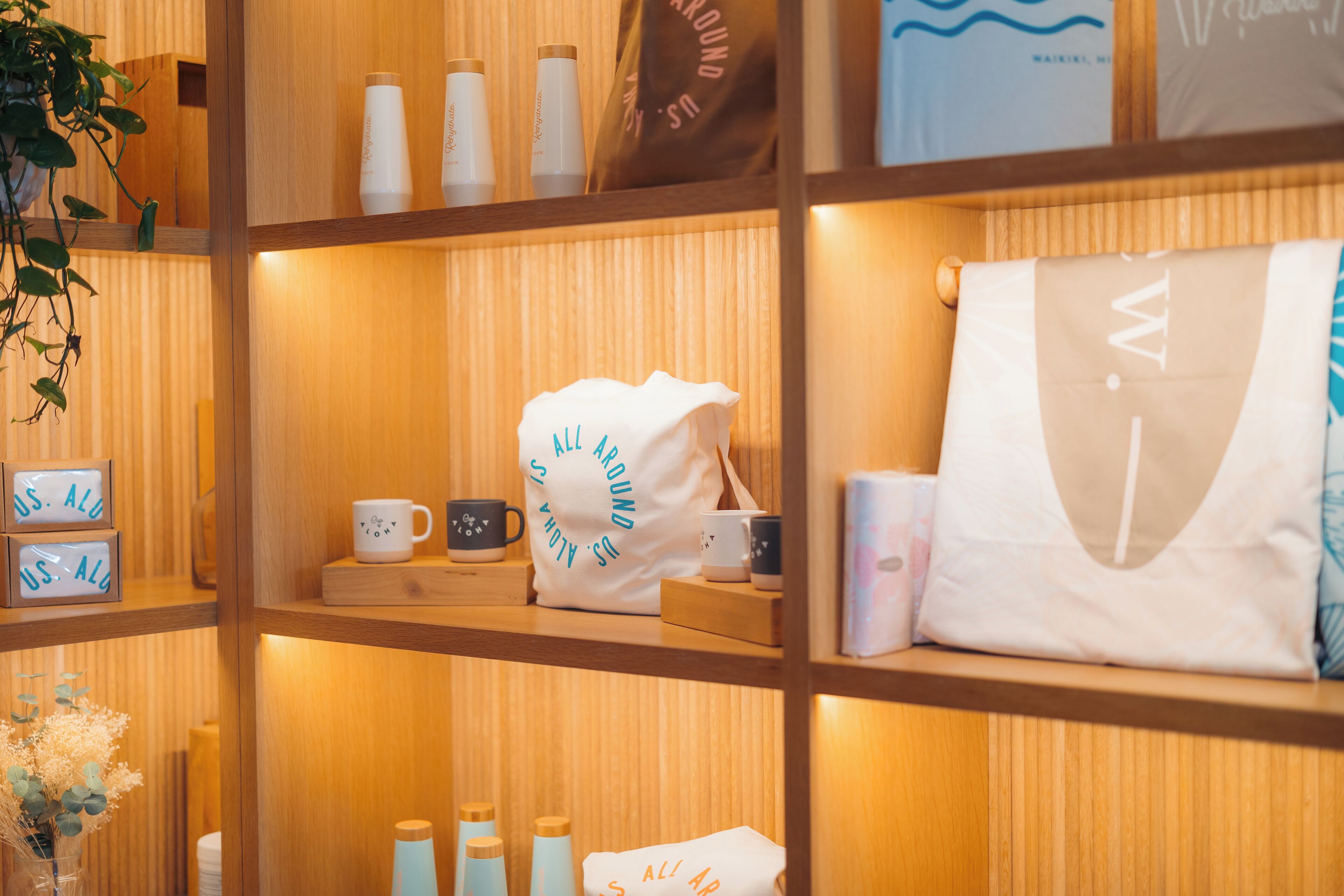 Photo - Hotel Renew