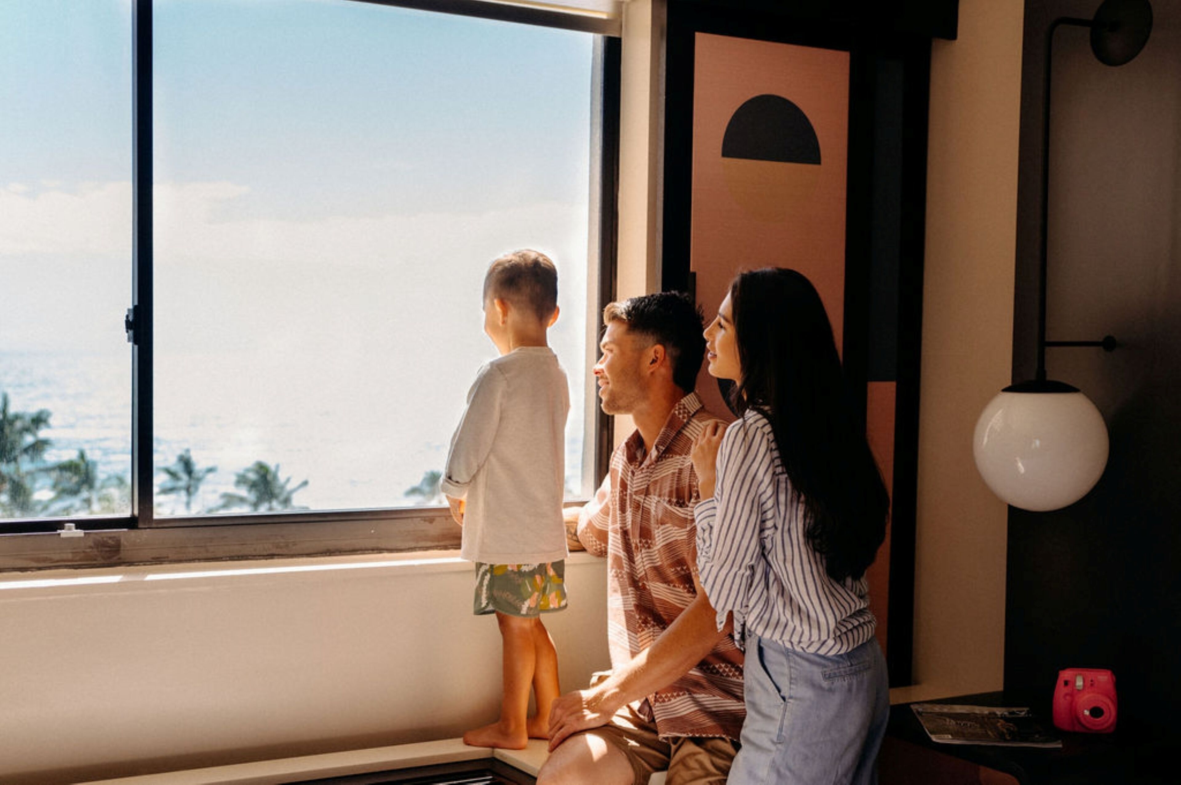 ocean view 2 full | beach/ocean view