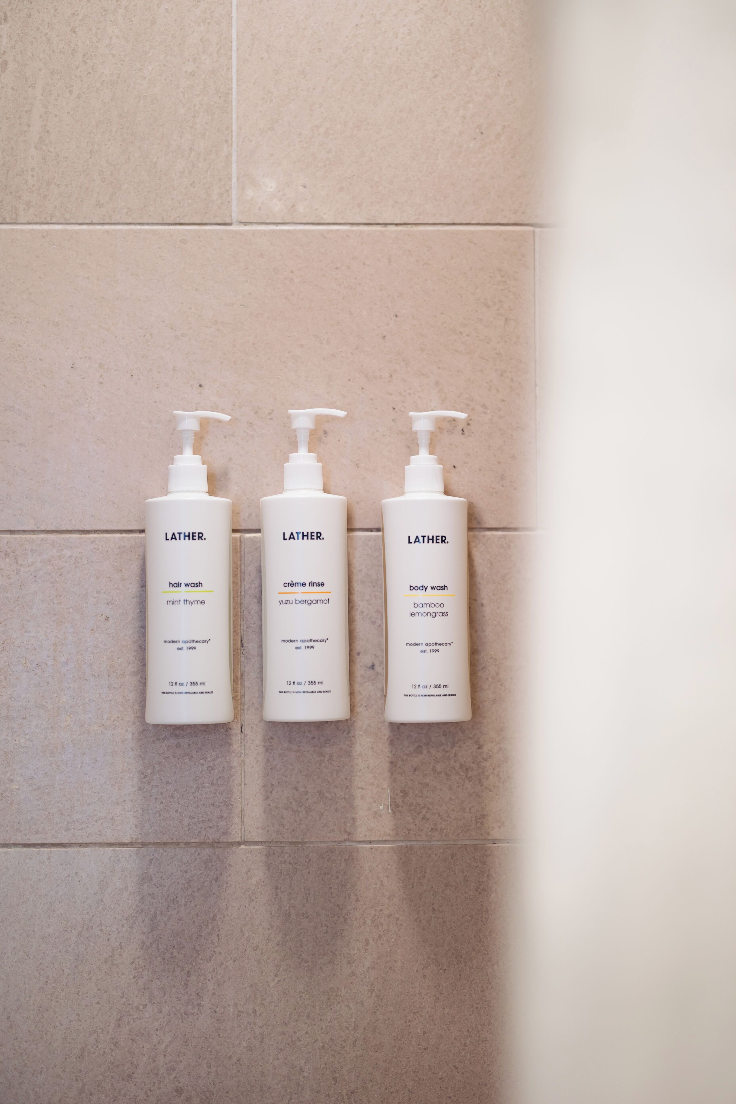 Photo - Hotel Renew