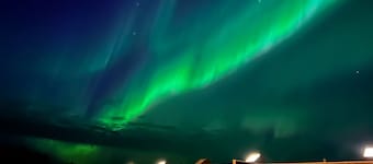 Hotel Hamar