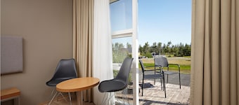Hotel Hamar
