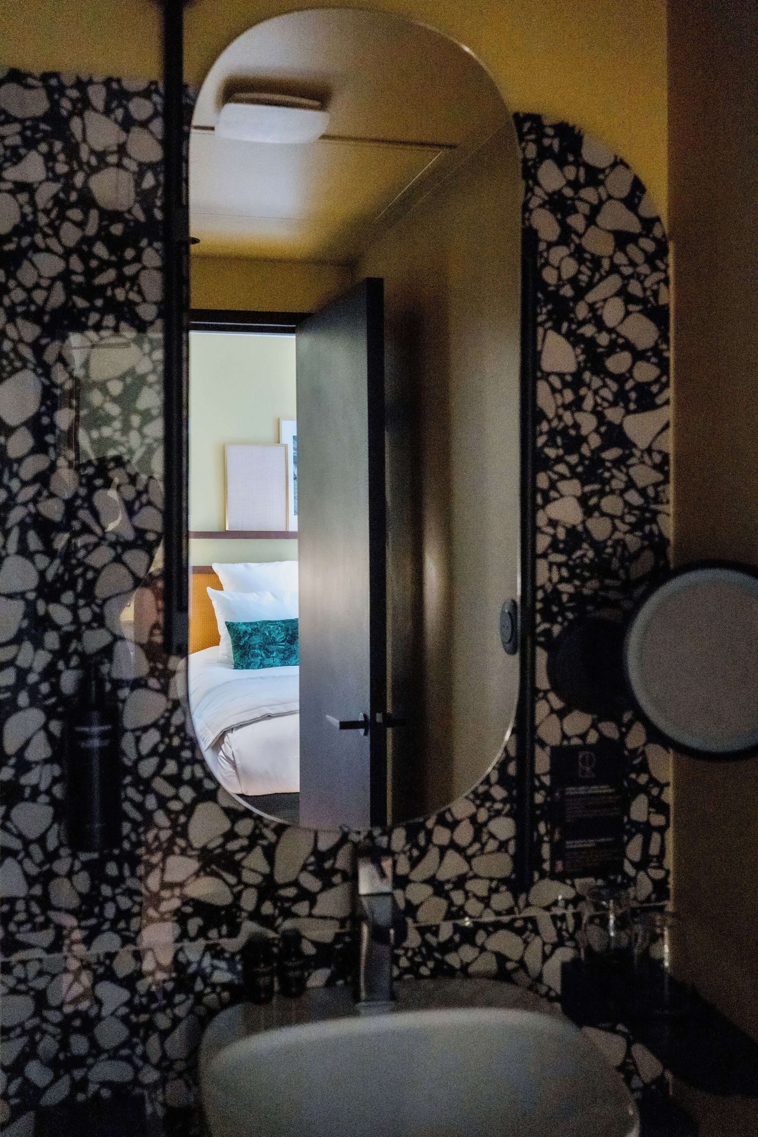 Photo - Hotel Riesner
