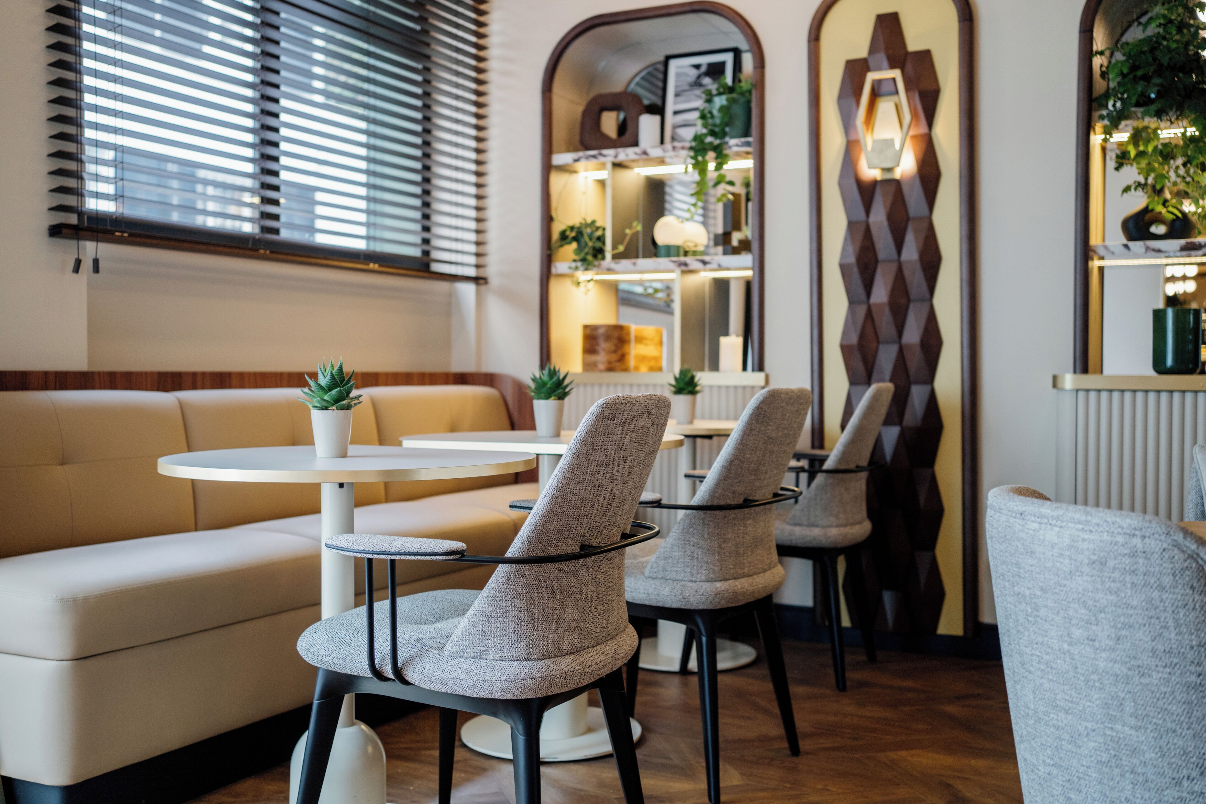 Photo - Hotel Riesner