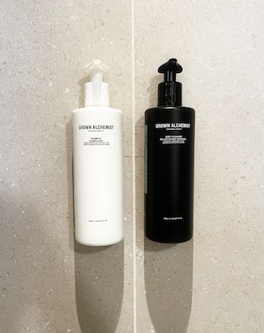 Articles de toilette gratuits, sĂšche-cheveux, serviettes fournies