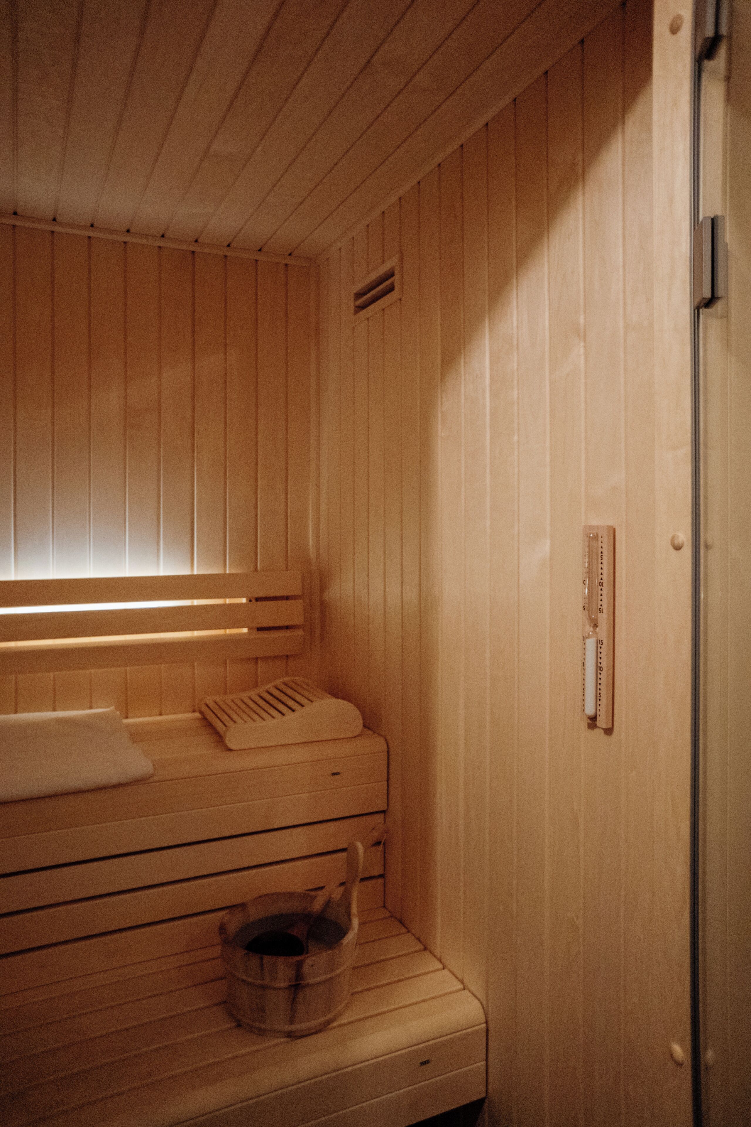 Foto - Hôtel Riesner