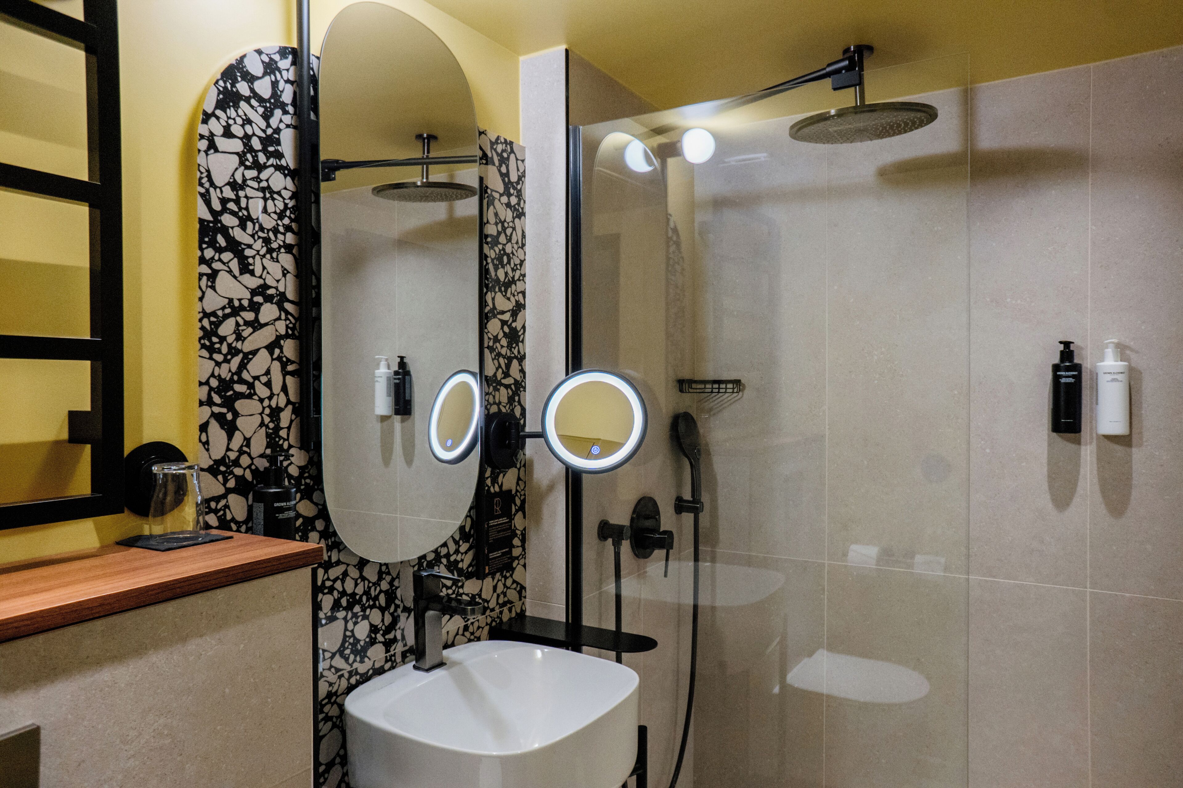 Photo - Hotel Riesner