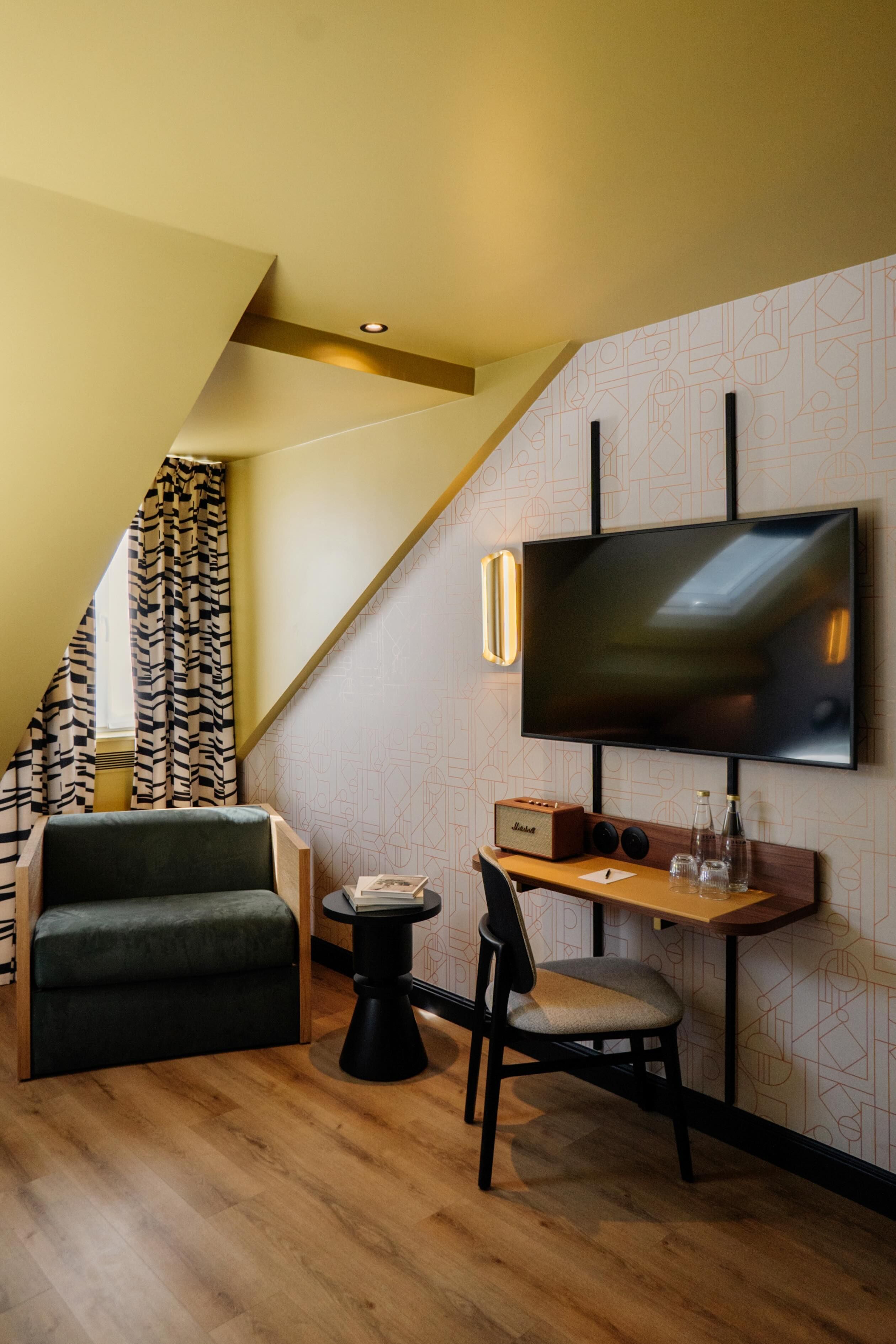 Foto - Hotel Riesner