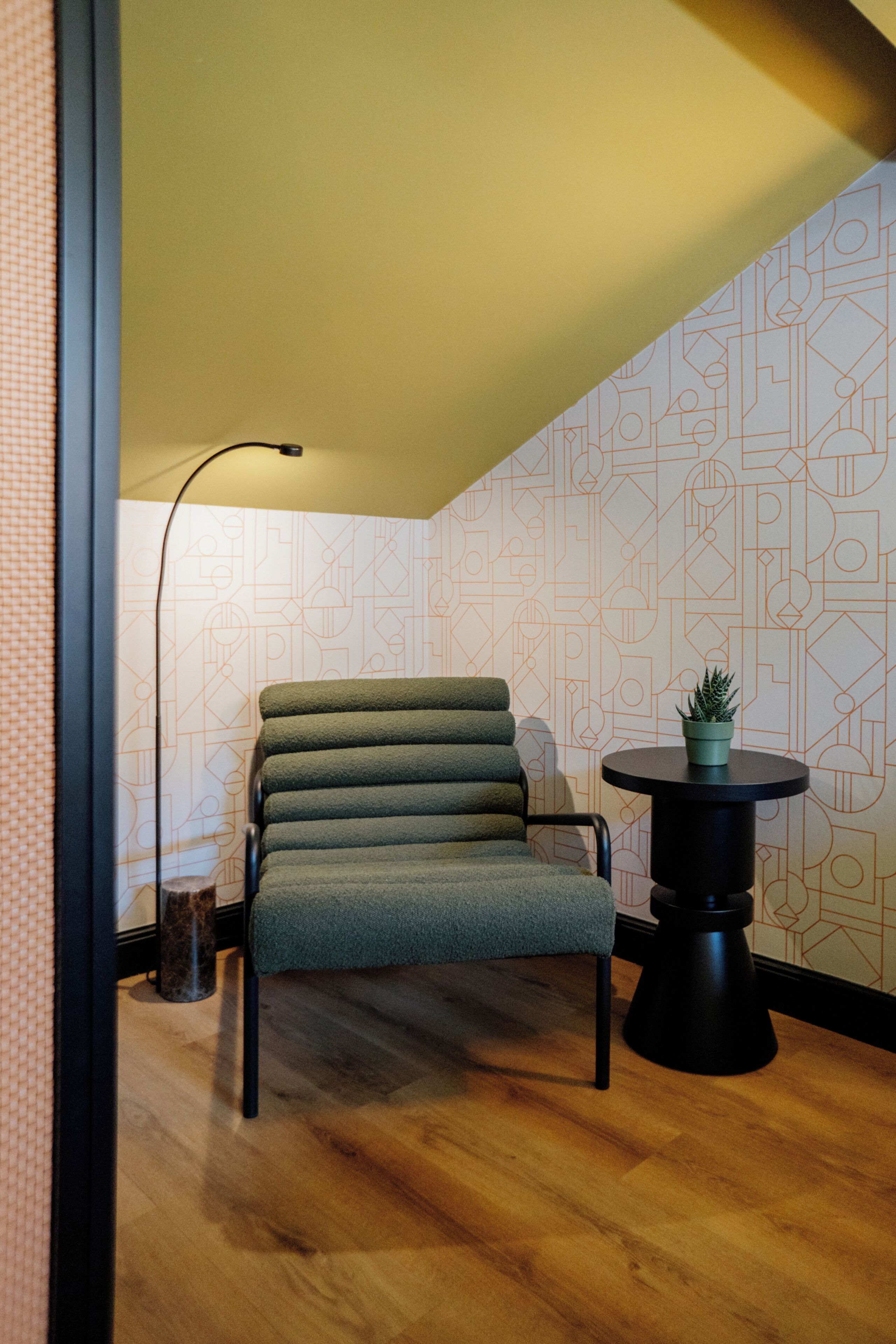 Foto - Hôtel Riesner