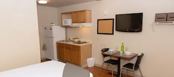 Siegel Select Alexandria