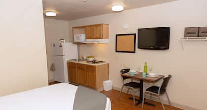 Siegel Select Alexandria