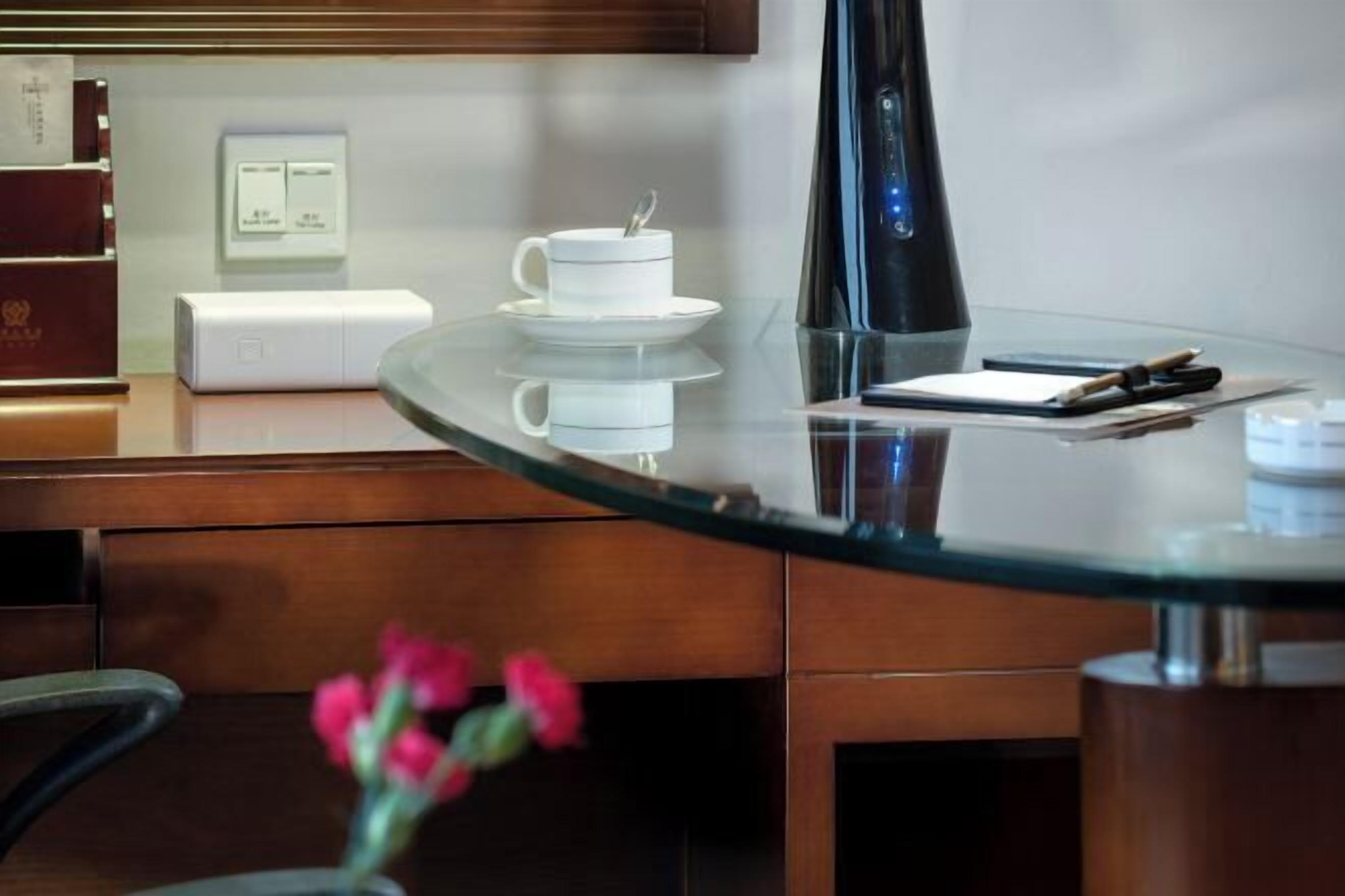 Lydisolert og barnesenger