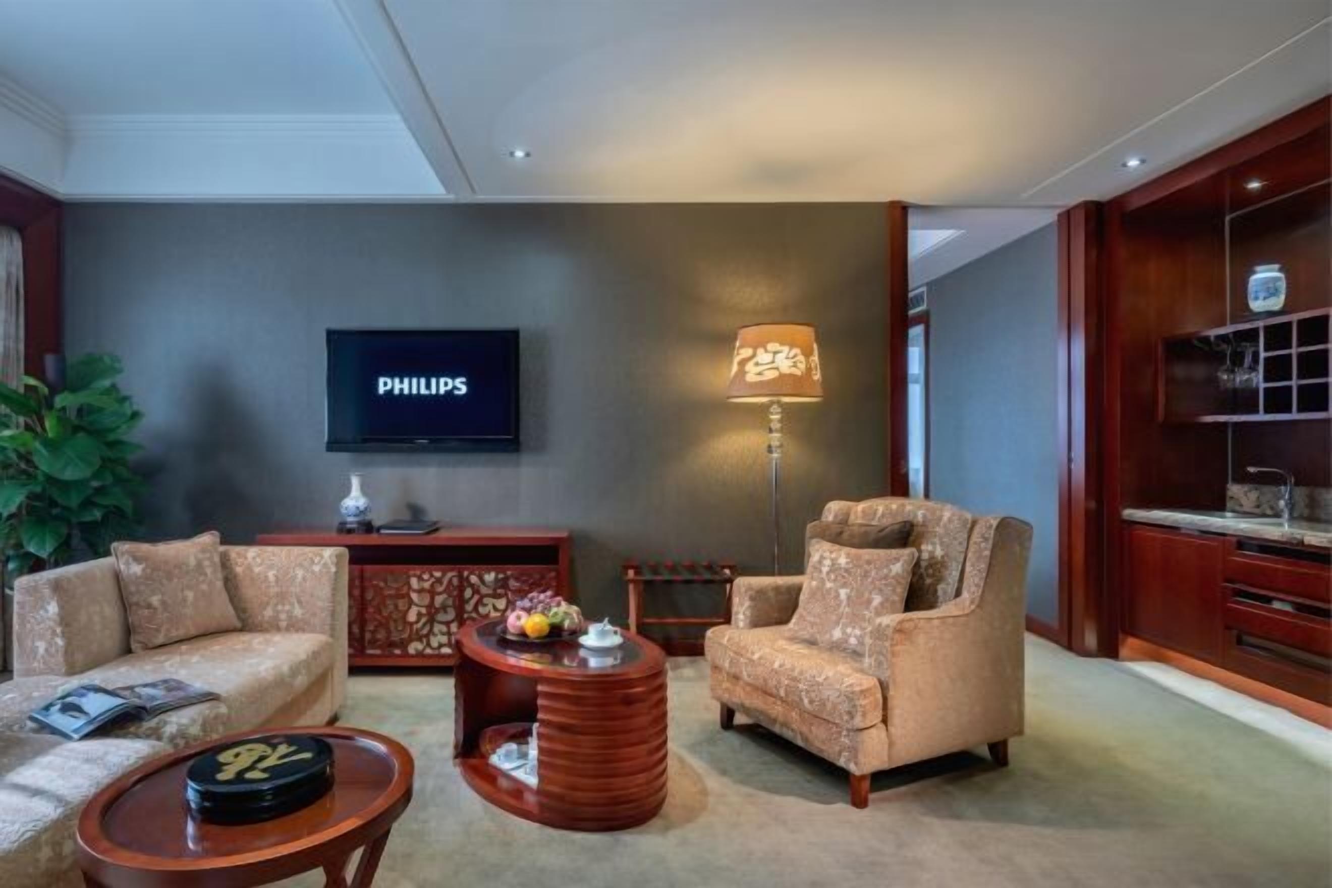 Lydisolert og barnesenger