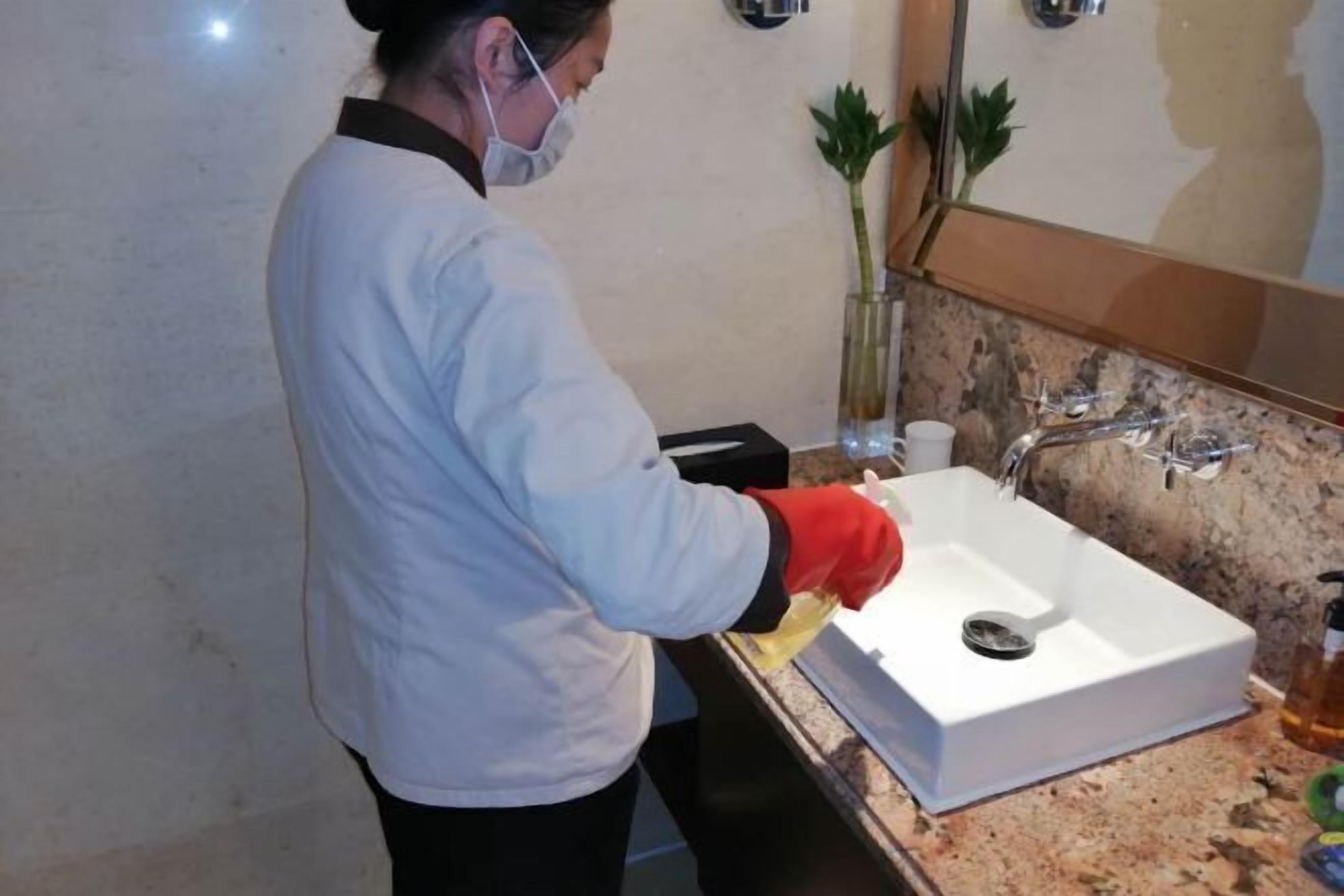 Children's dressing gowns