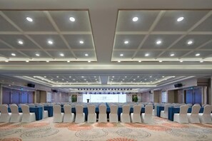 Unclassified image, 5 of 101, button - Changsha Jinyuan Yangguang Hotel (Wu Yi Square Helong Stadium) (Changsha)
