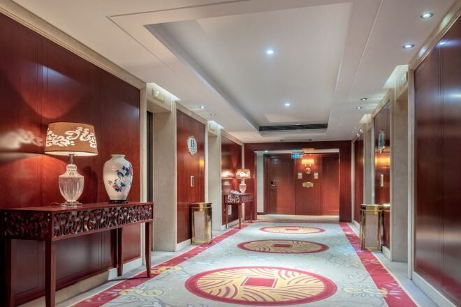 Soundproofing, cribs/infant beds