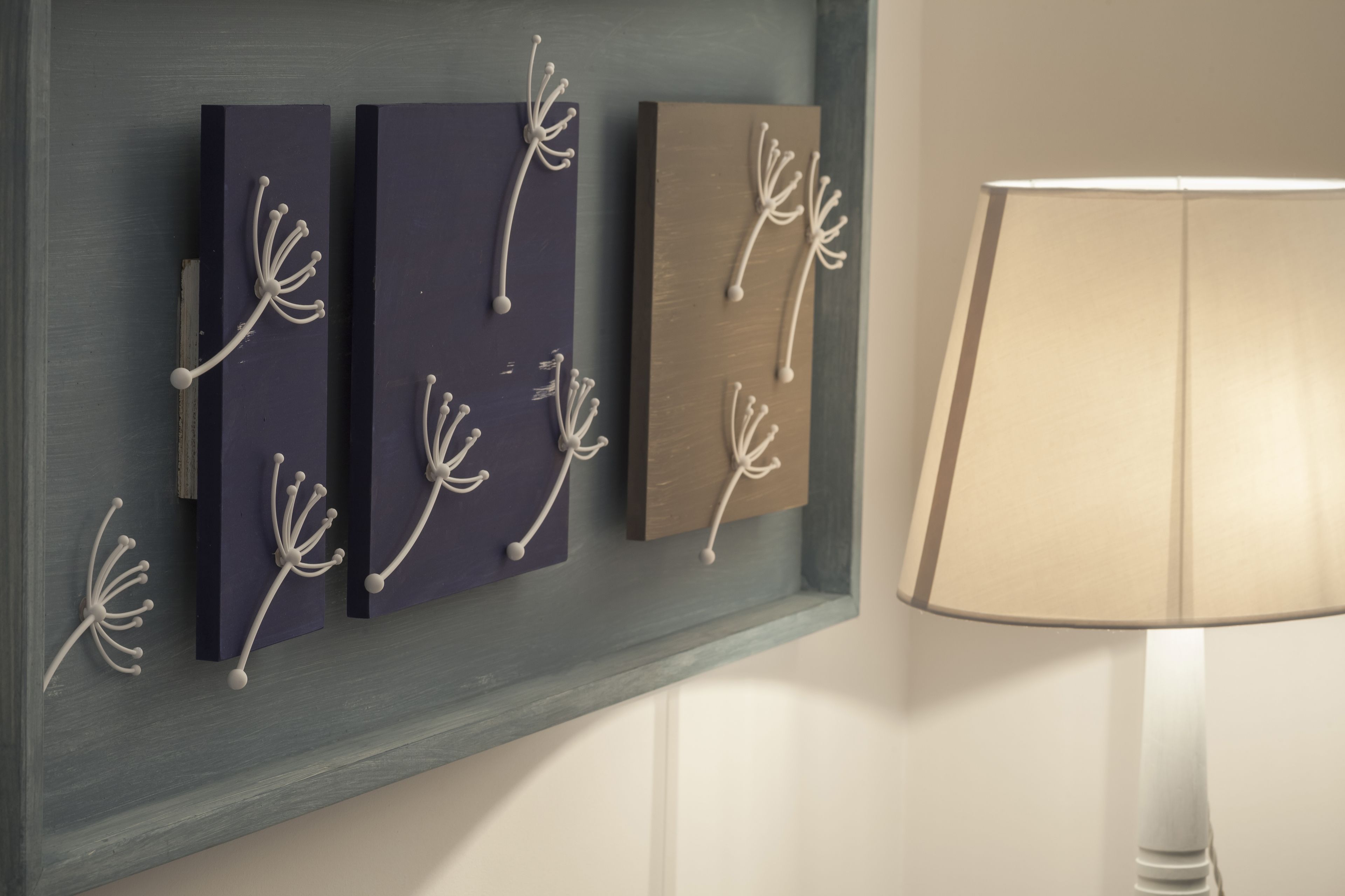 superior double room | premium bedding, down duvets, select comfort beds, minibar