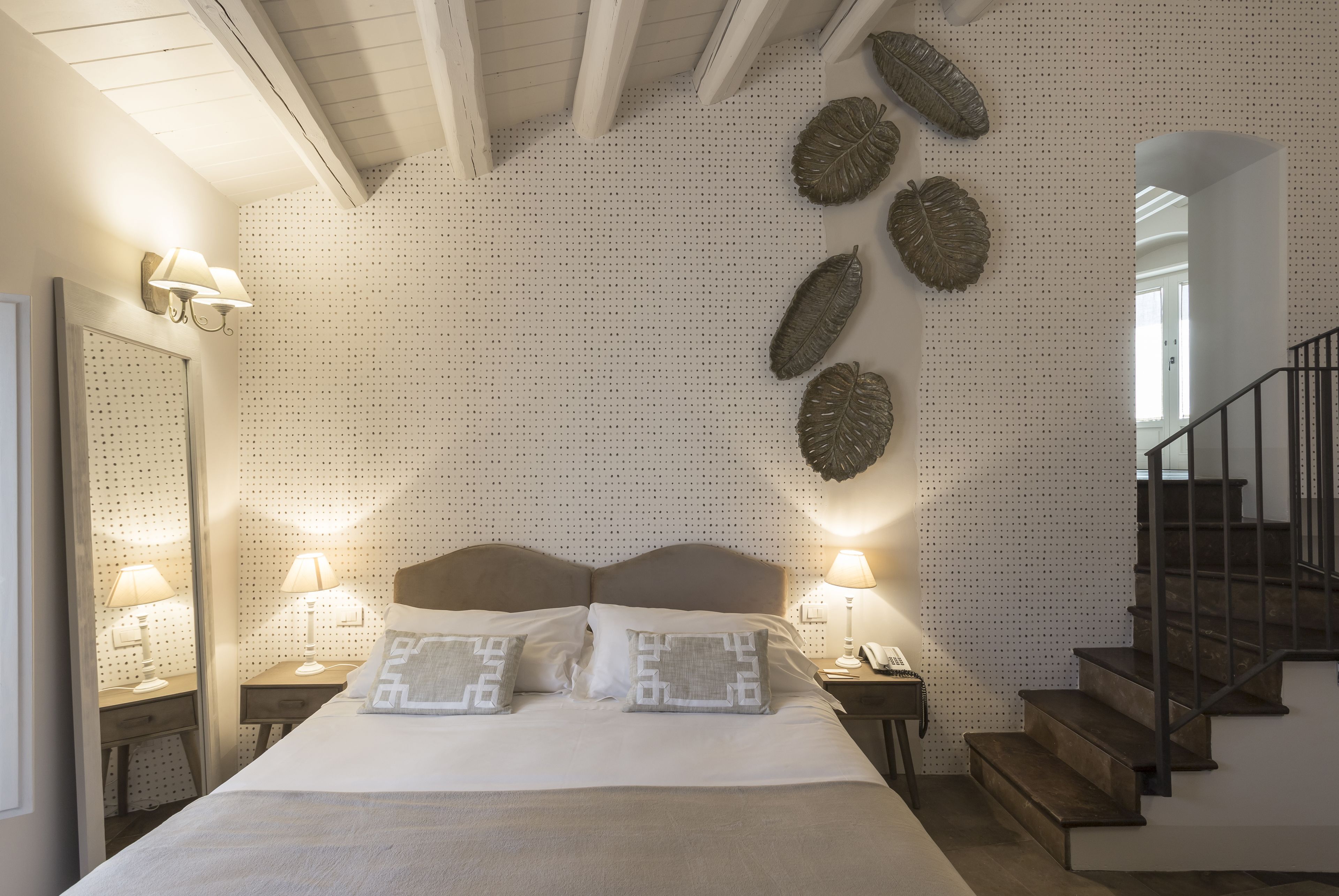 الغرفة
