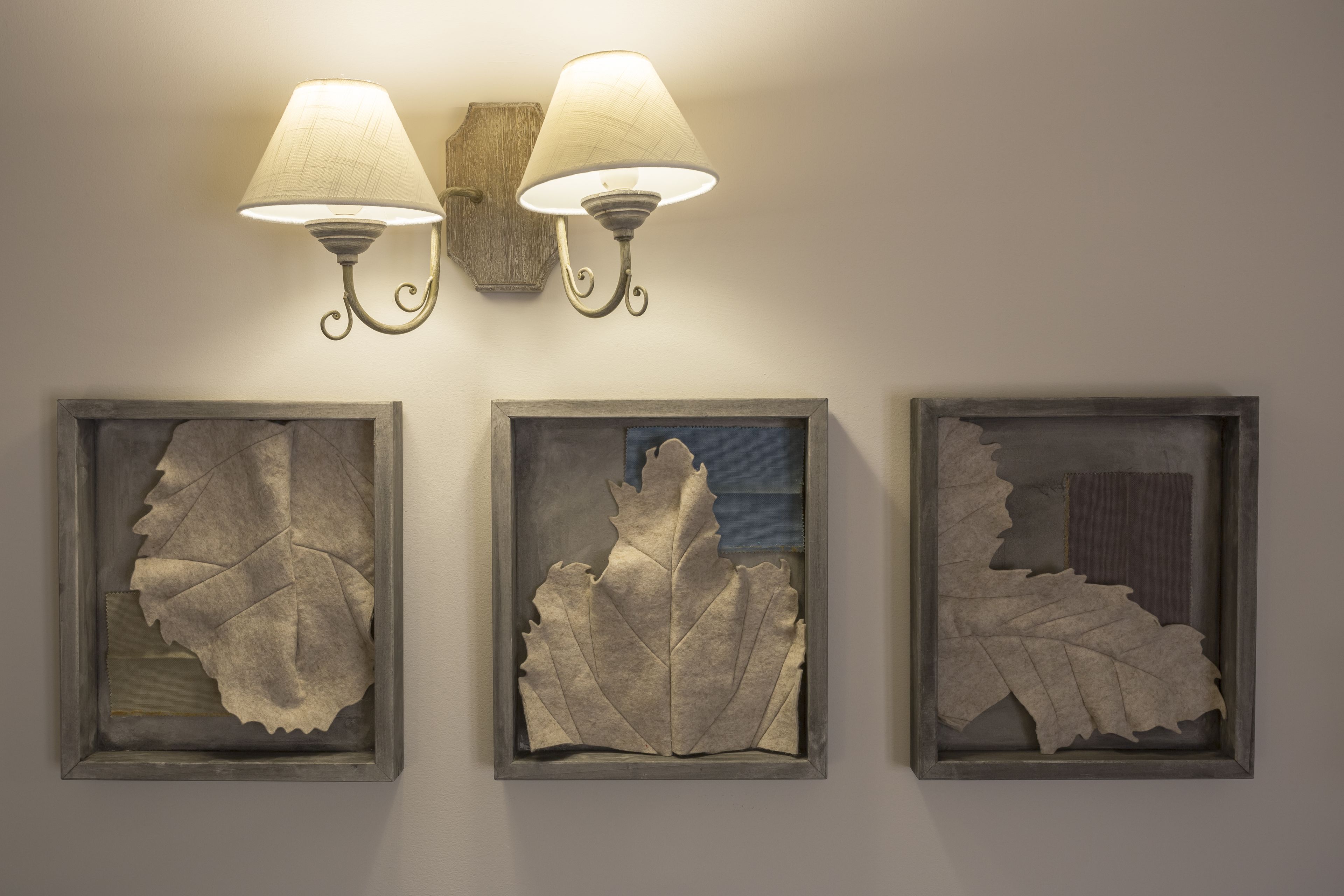 junior suite | premium bedding, down duvets, select comfort beds, minibar