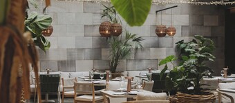 Catalonia Molina Lario