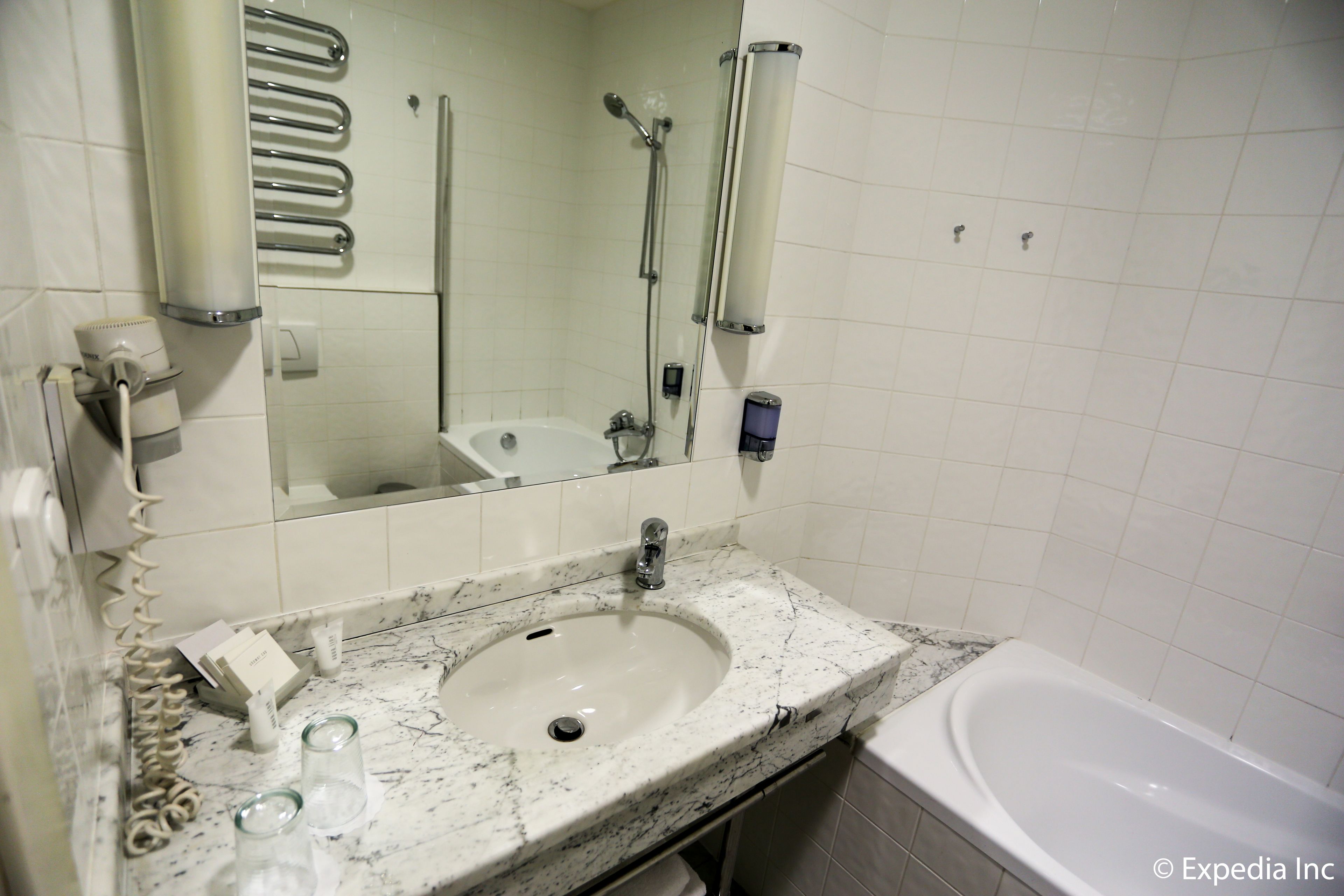 Foto - EA Hotel Juliš