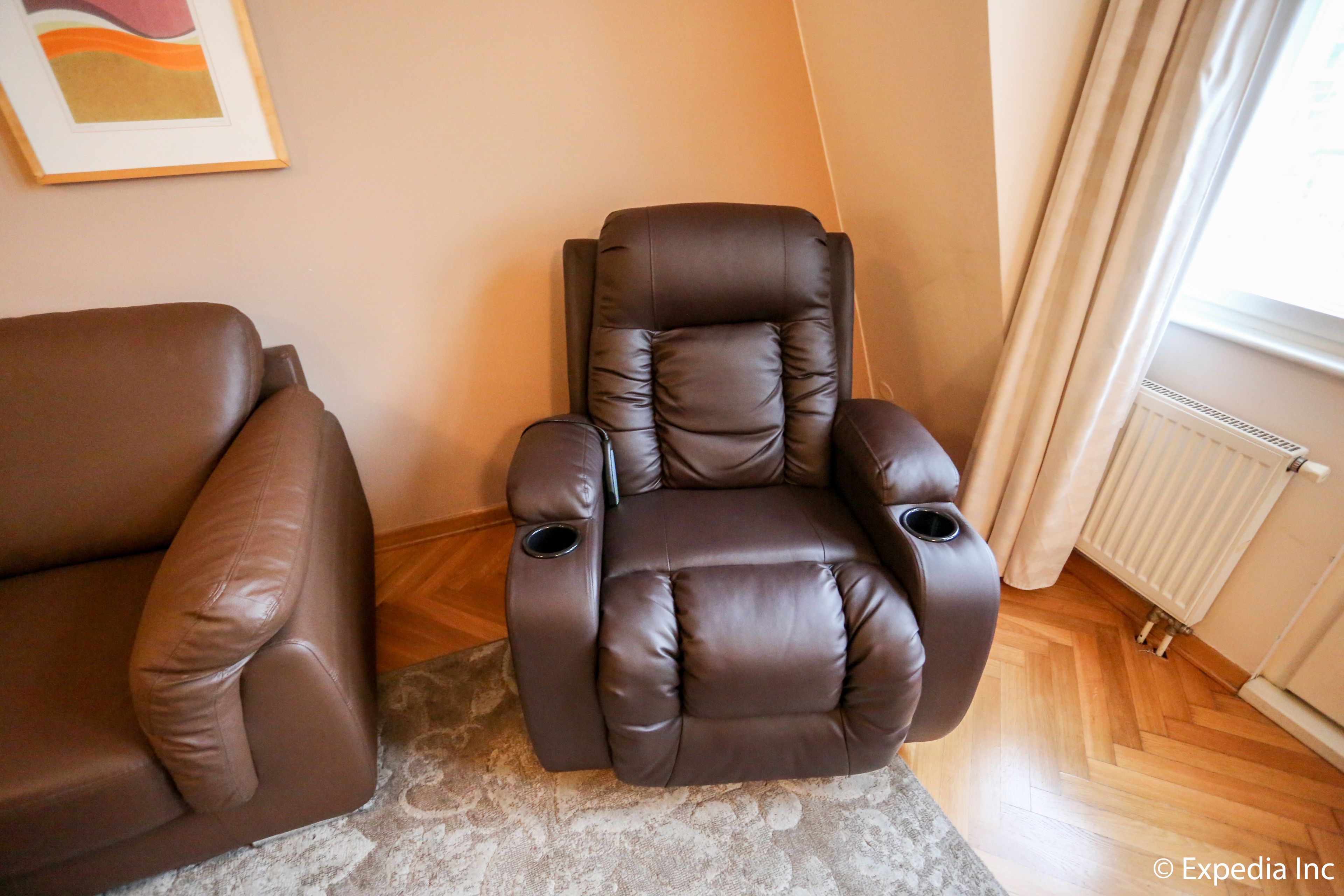 Foto - EA Hotel Julis