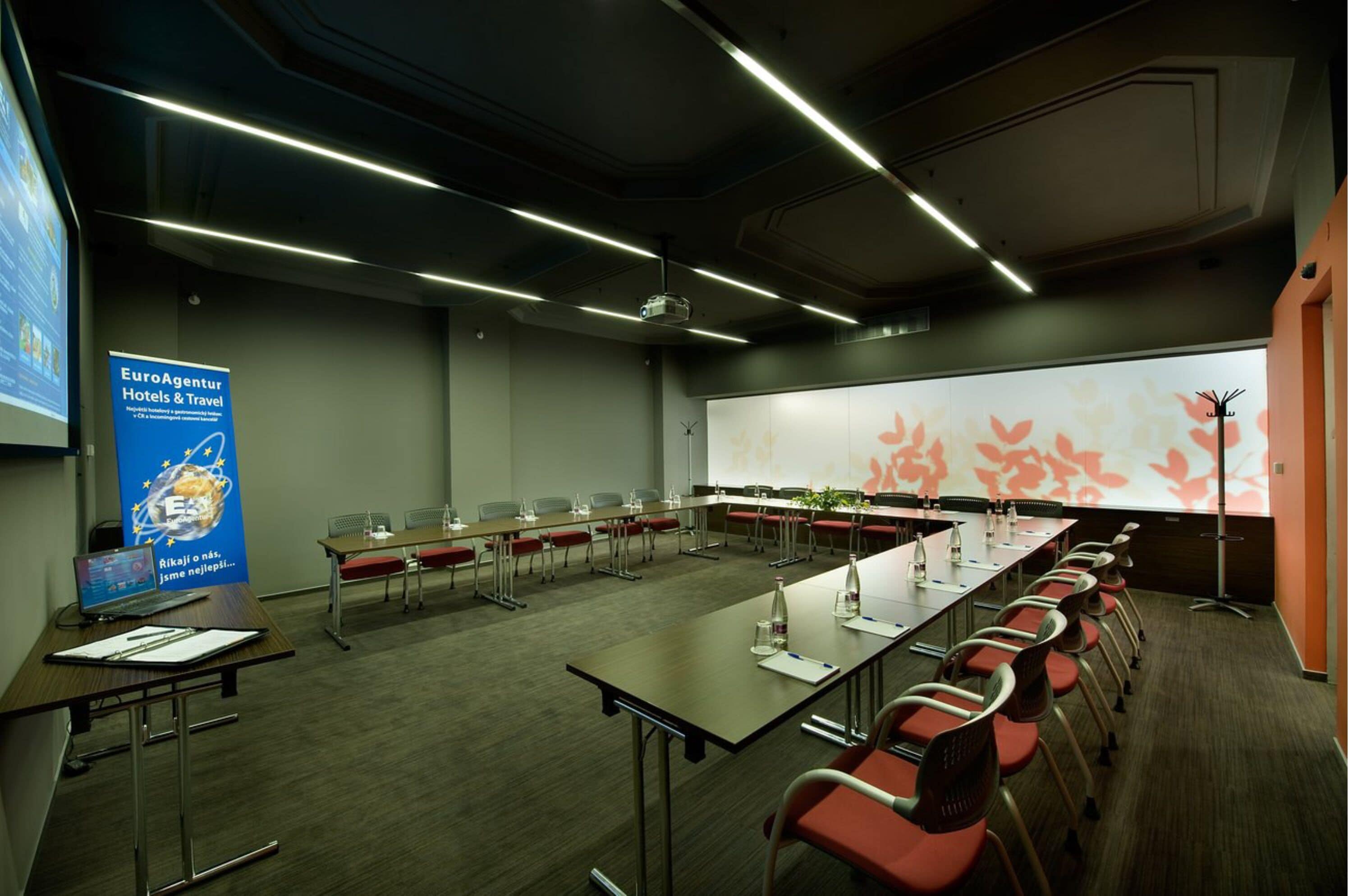 Foto - EA Hotel Julis