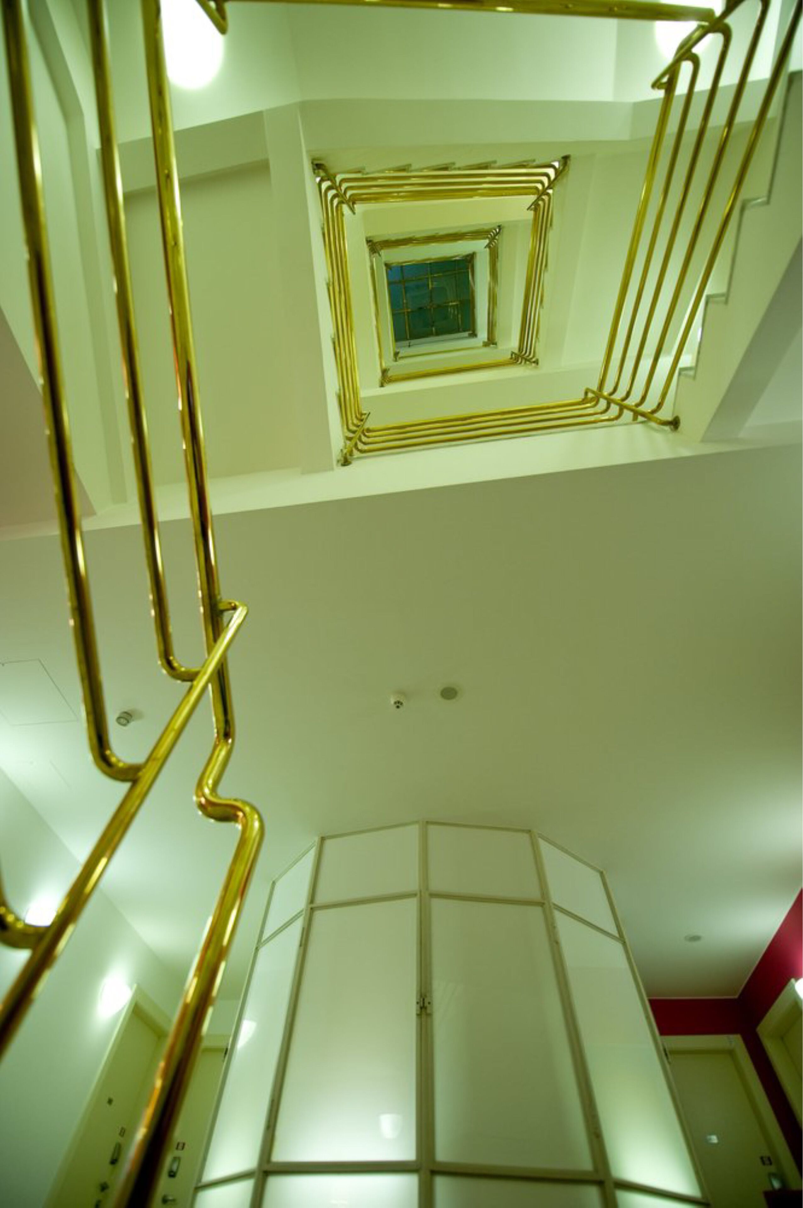 Foto - EA Hotel Julis