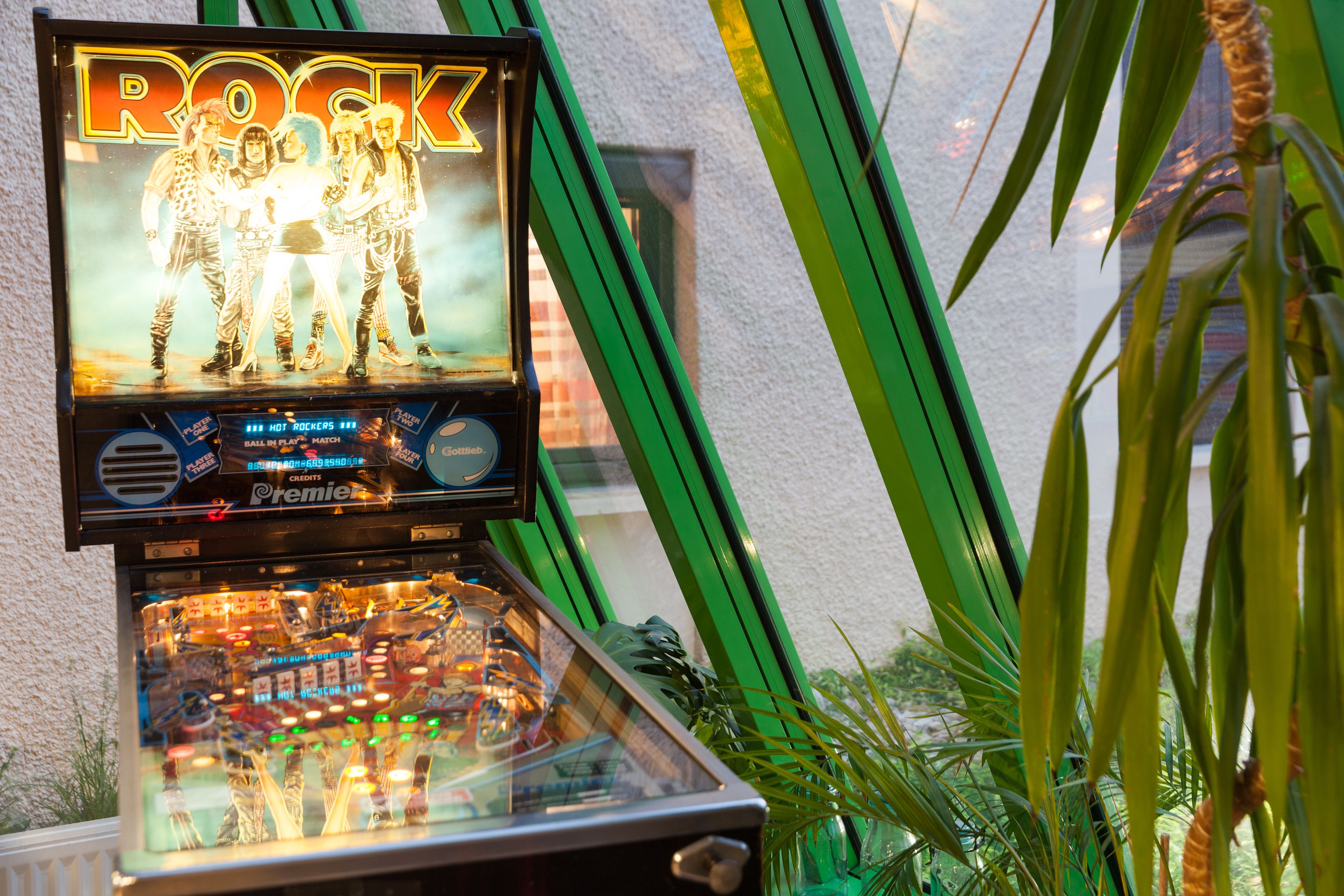 Foto - The Originals City, Hôtel Castel Burgond, Dijon Ouest