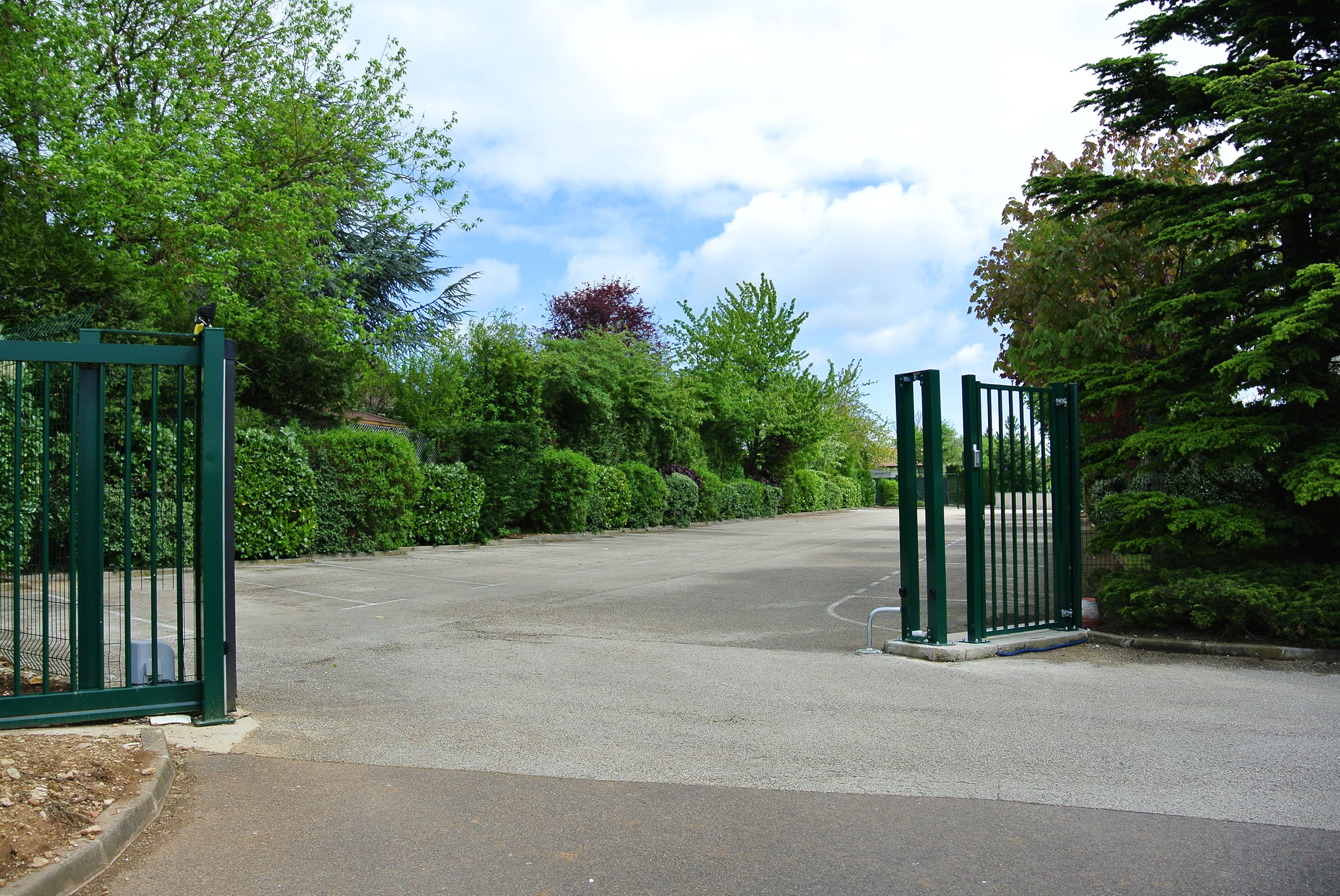 Foto - The Originals City, Hôtel Castel Burgond, Dijon Ouest