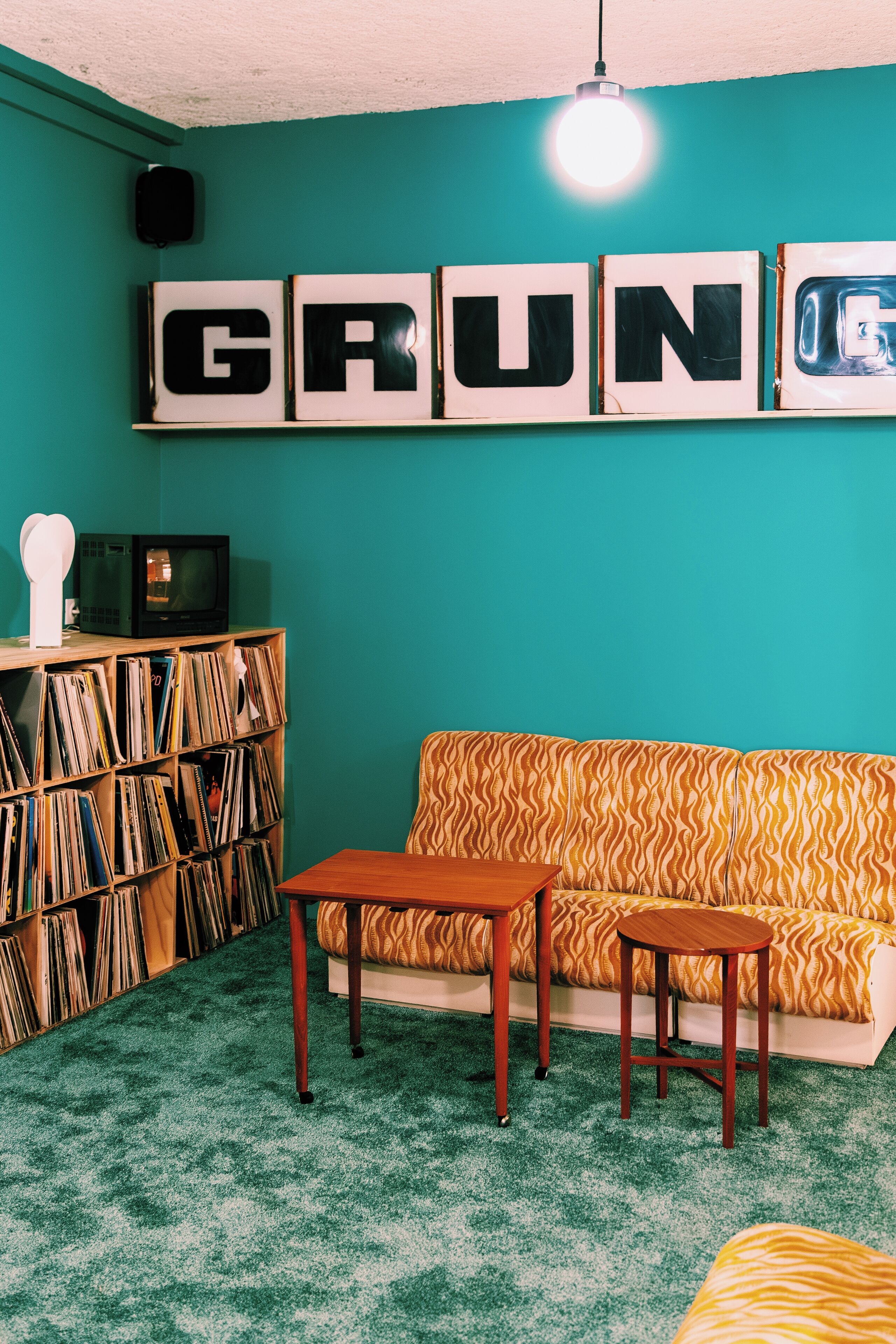 Foto - OLDEGAR Hôtel