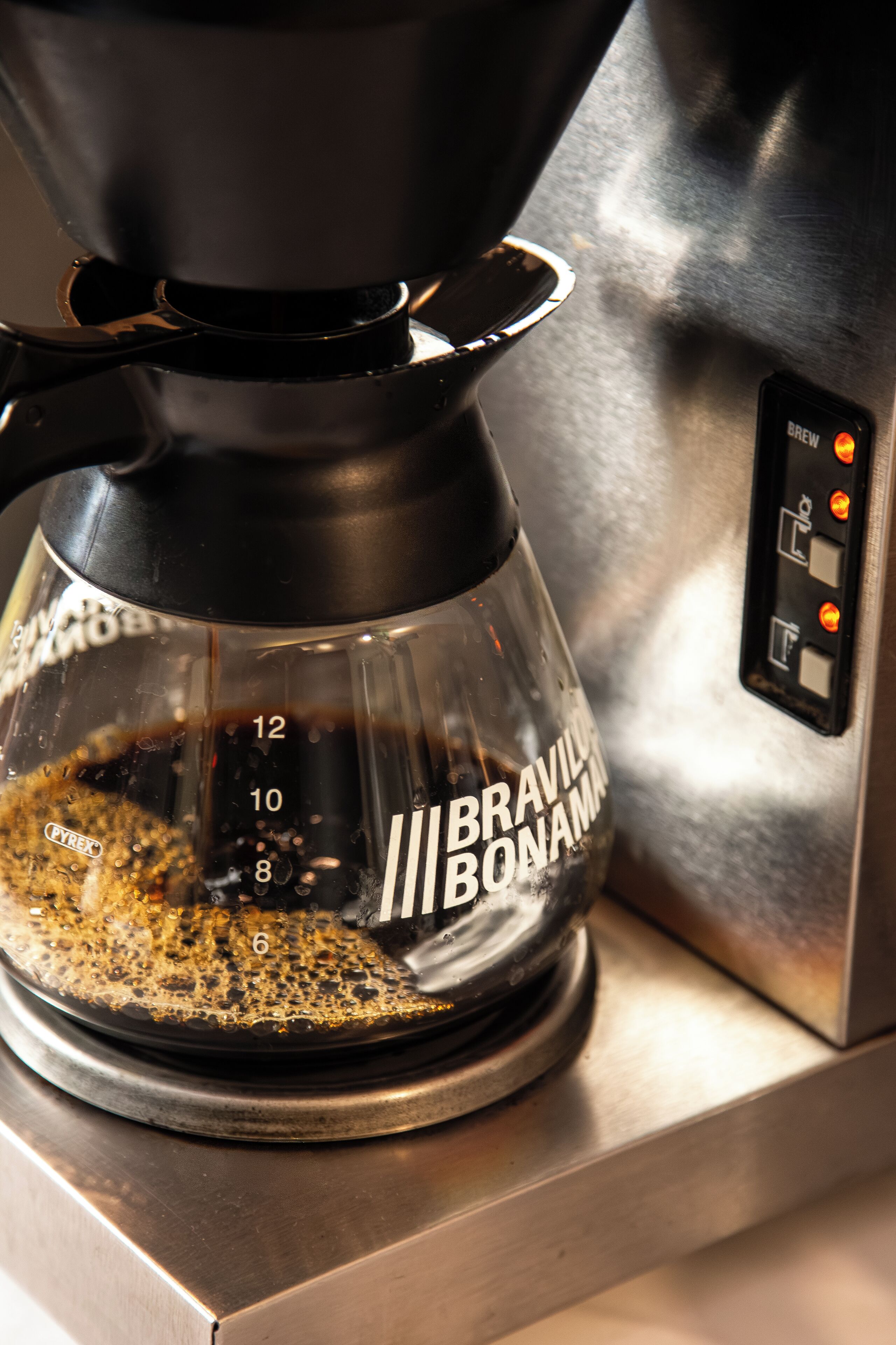 Foto - OLDEGAR Hôtel