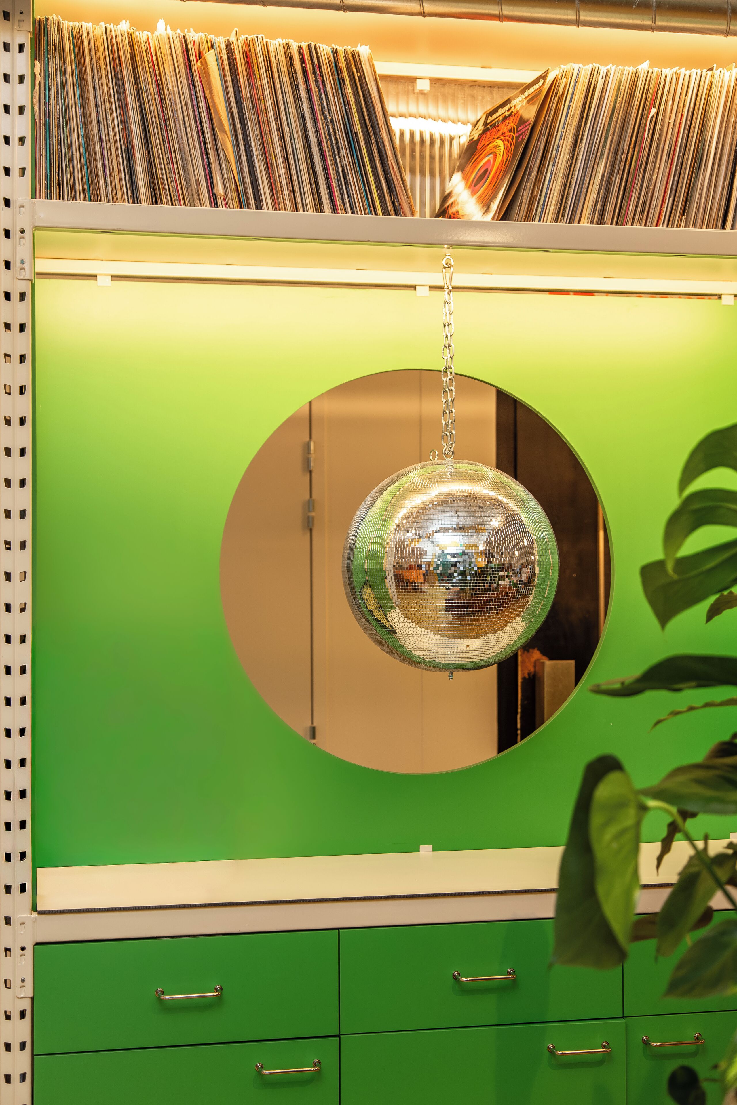 Foto - OLDEGAR Hôtel