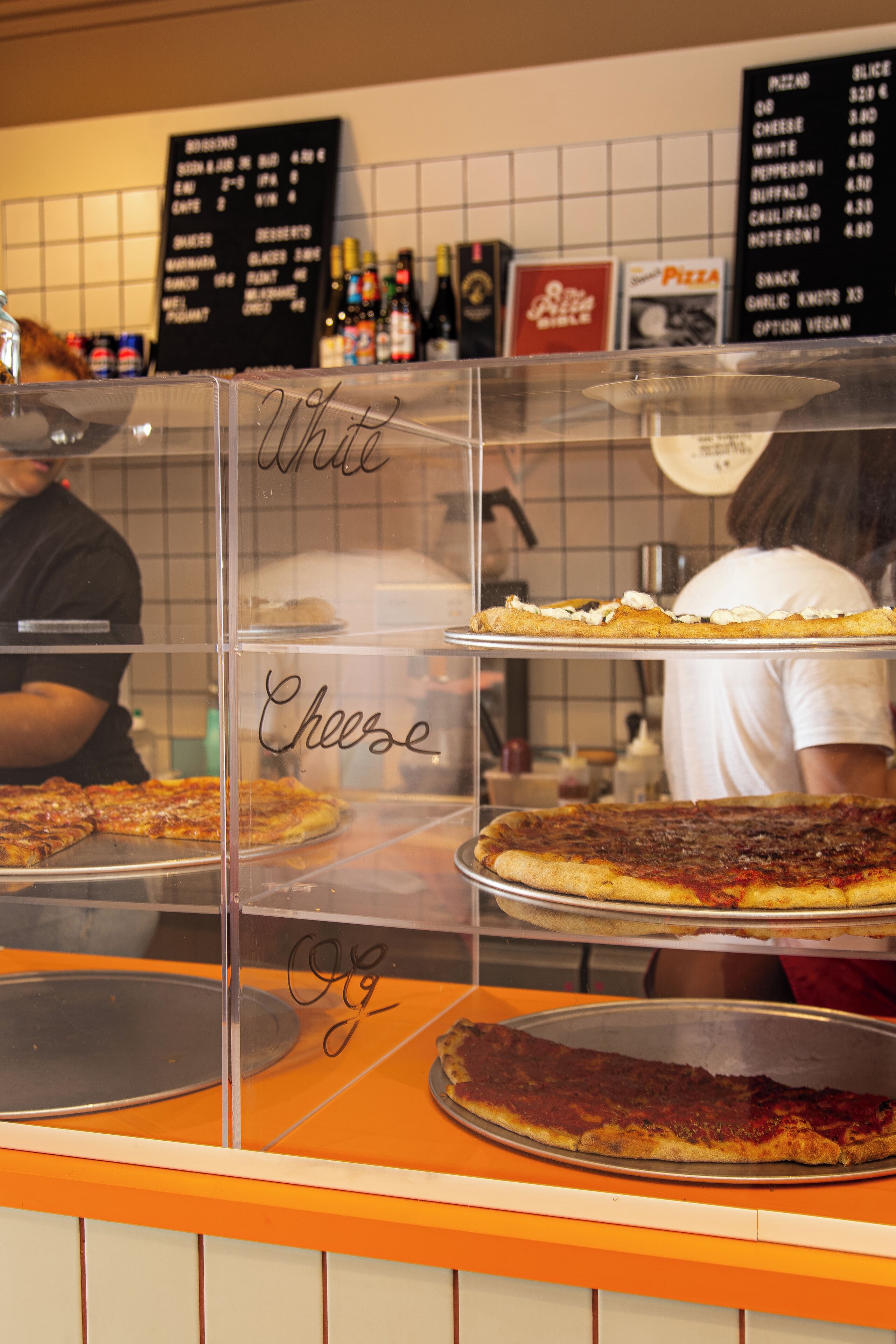 Foto - OLDEGAR Hôtel