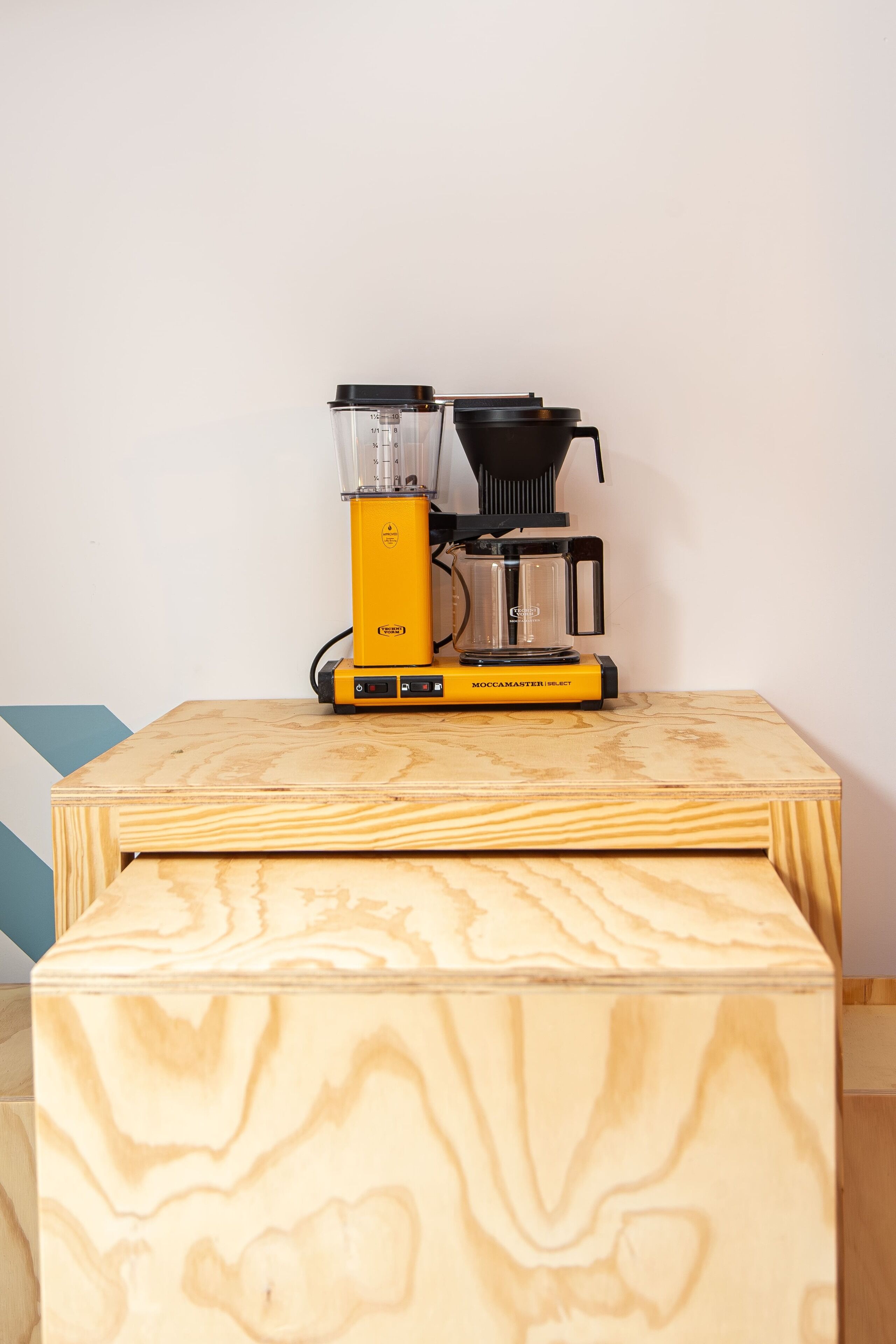 Foto - OLDEGAR Hôtel