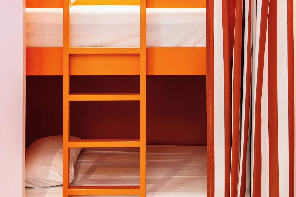 Family Apartment | Premium bedding, desk, iron/ironing board, free WiFi
