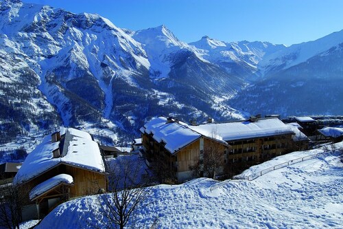 Noemys Le Pra Palier