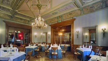 Ristorante