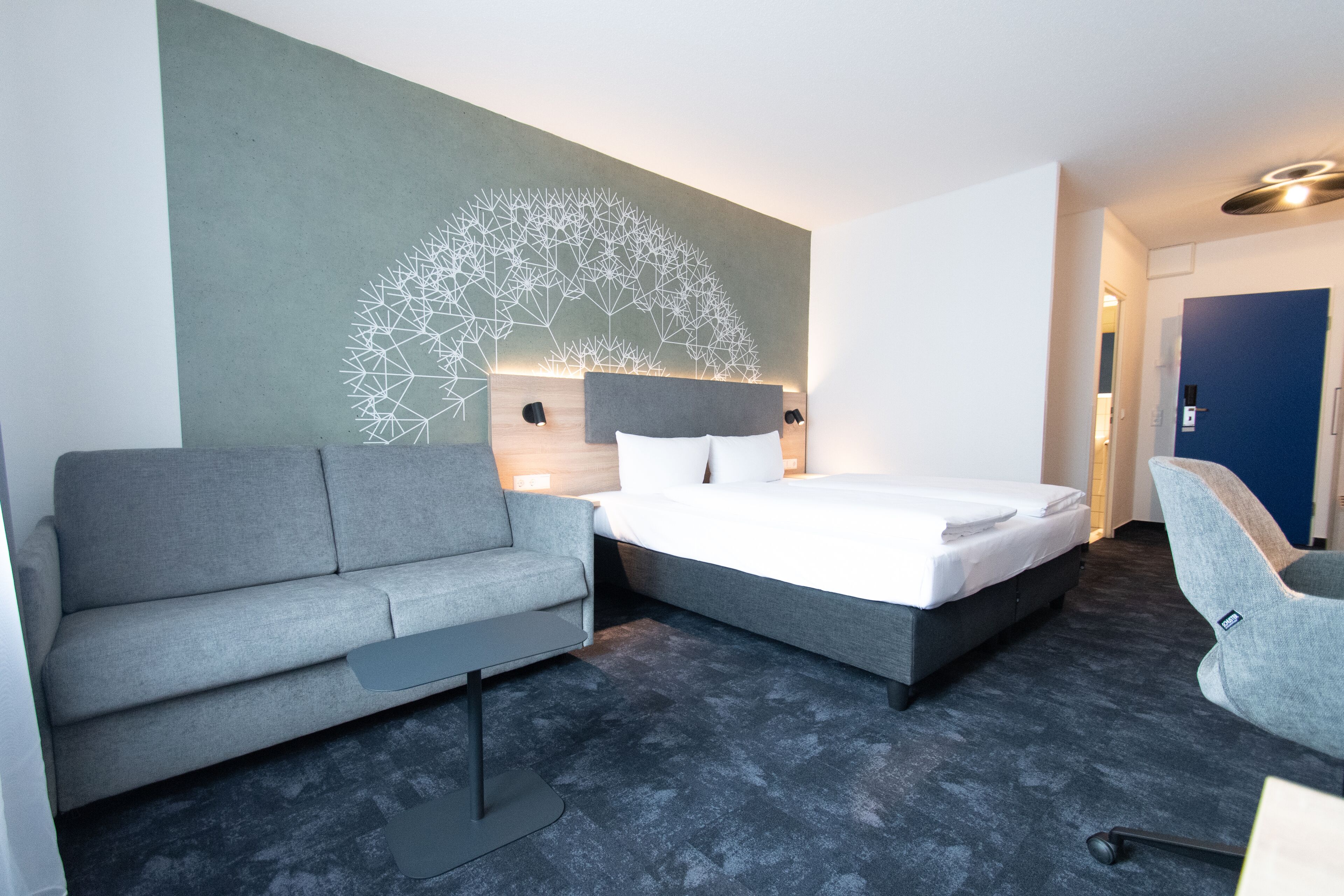 Kamar